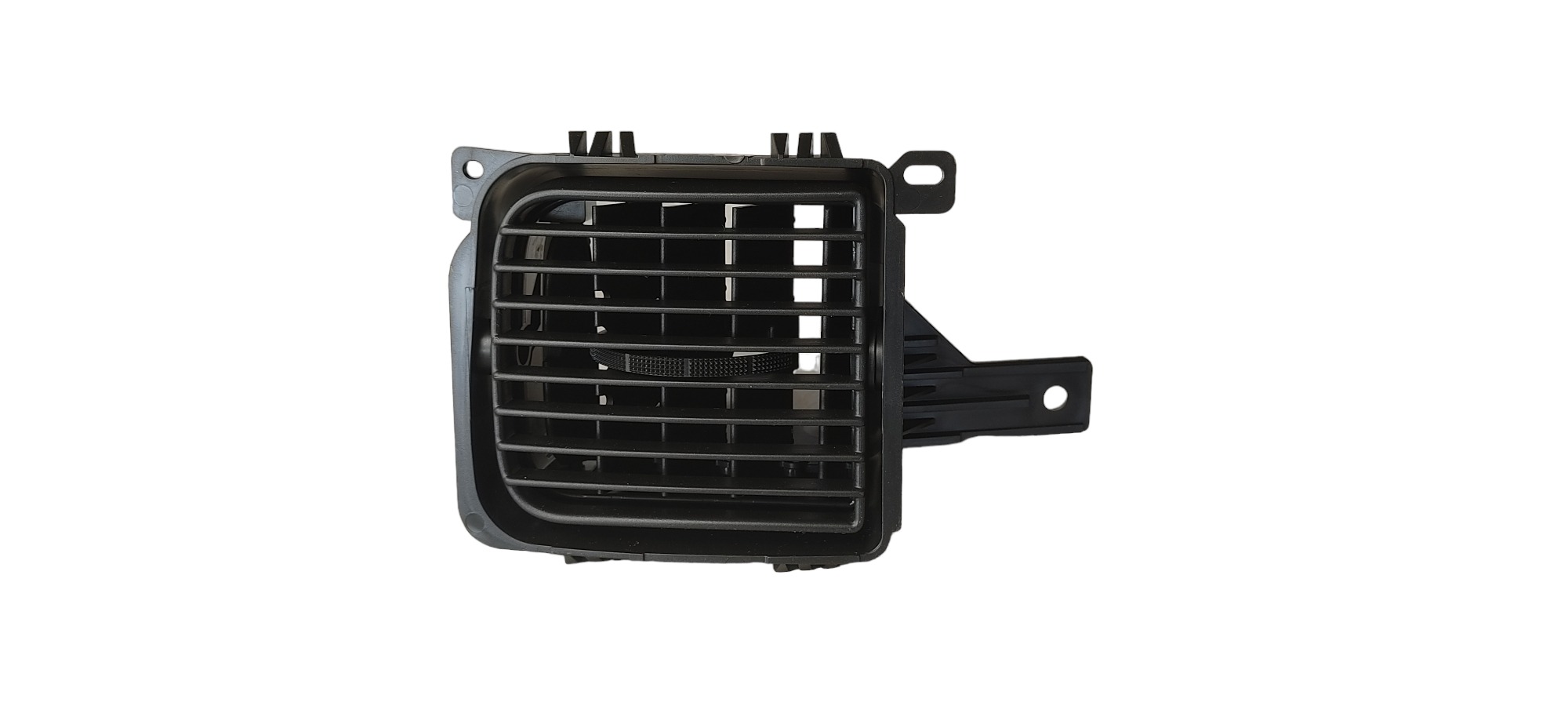 Difusor De Ar Dodge Ram 2004 2005