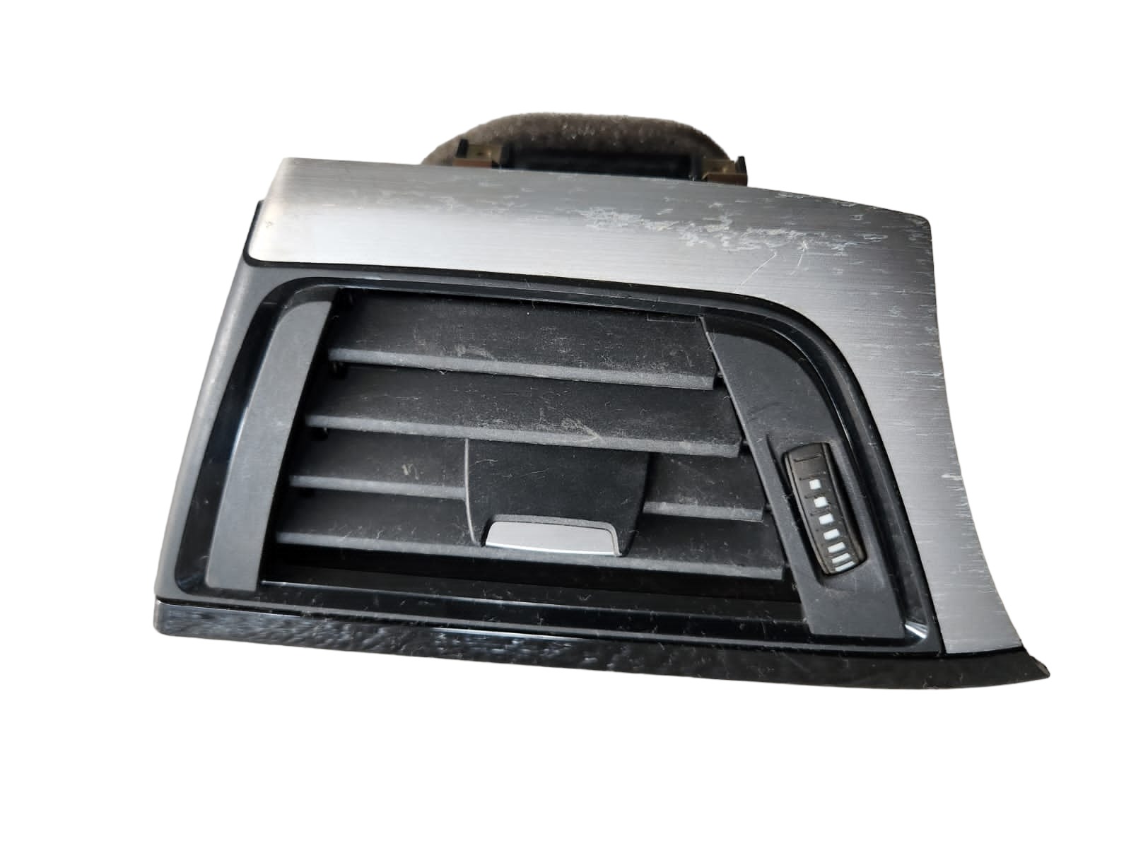 Difusor De Ar Dianteiro Esquerdo Da Bmw 320 328 2014 2016