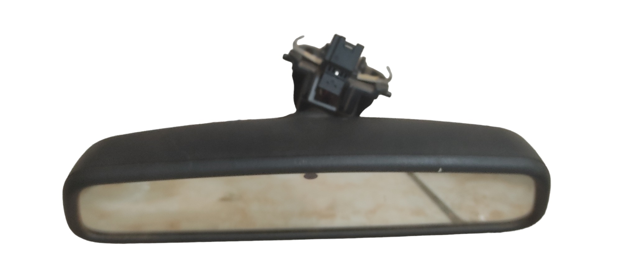 Retrovisor Interno Bmw 320i 2014 2015