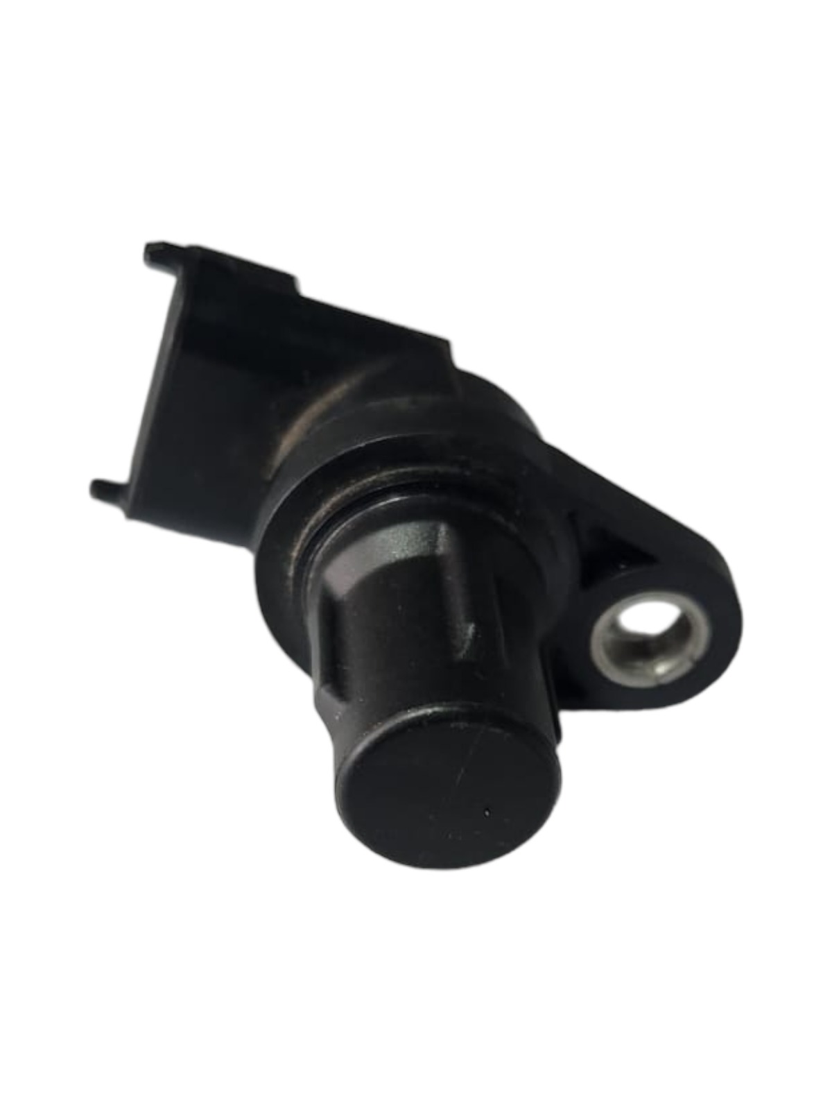 Sensor De Fase Mercedes Sprinter