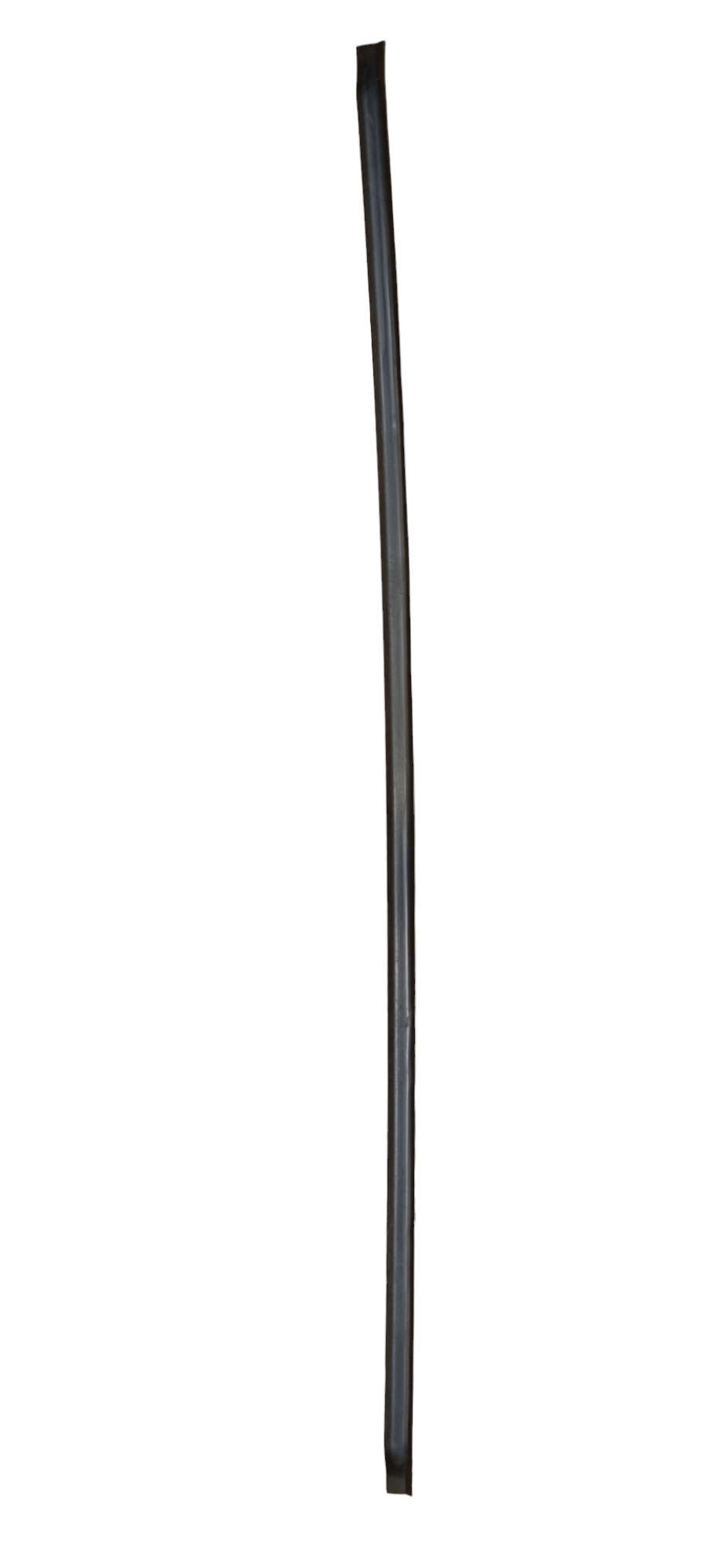 Friso Inferior Porta Dianteira Mercedes C180