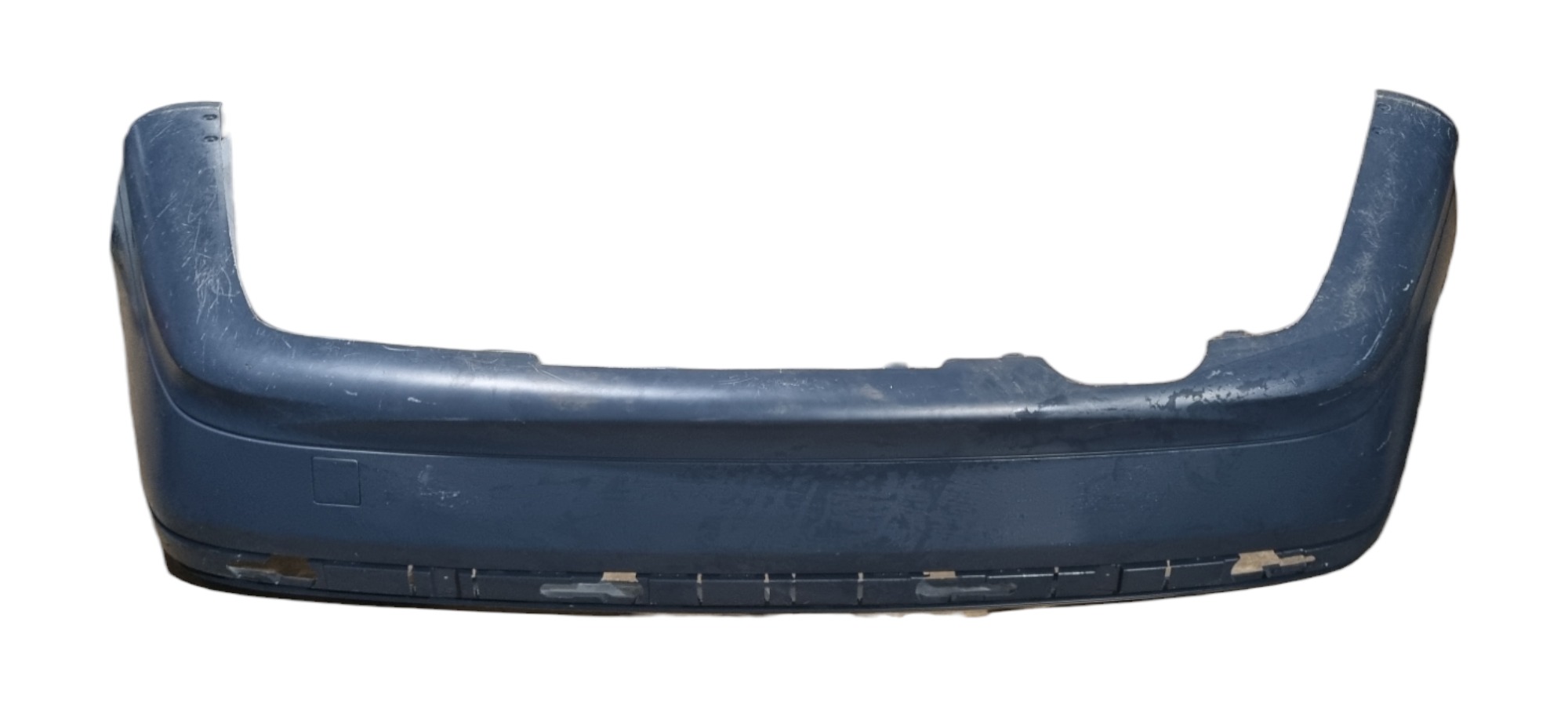 Parachoque Mercedes C180 2002