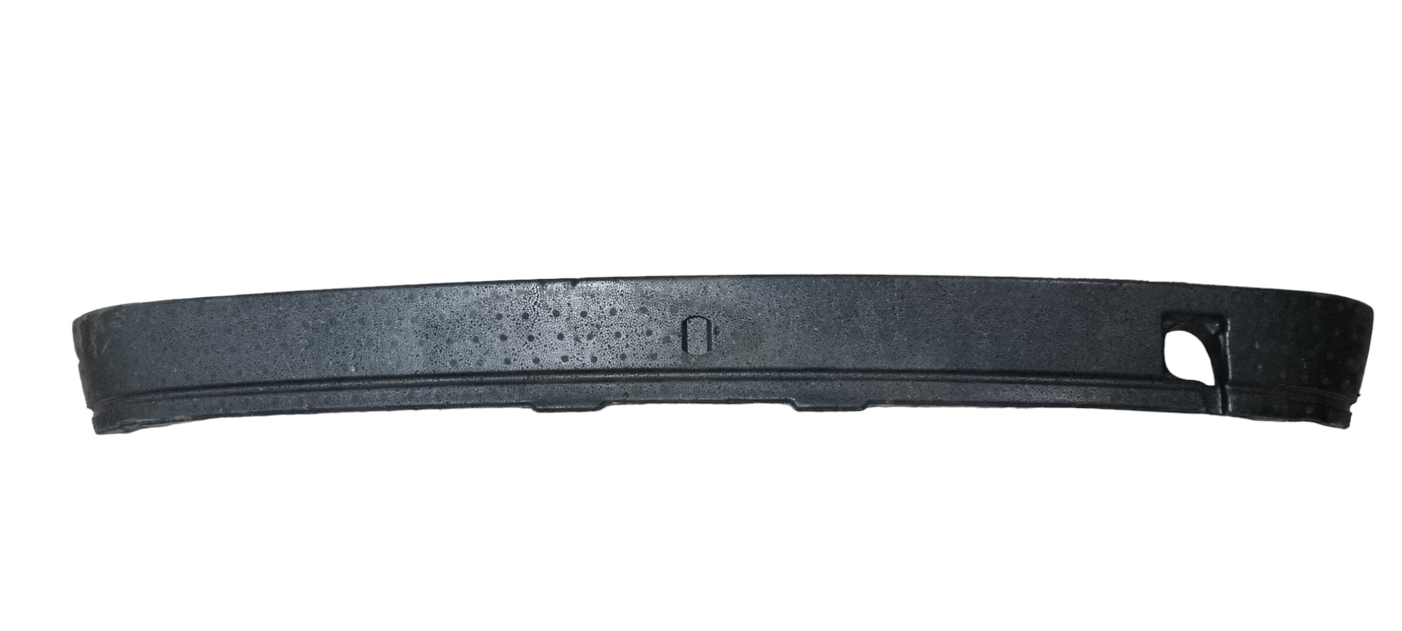 Absorvedor De Impacto Traseiro Mercedes C180 2002 2007