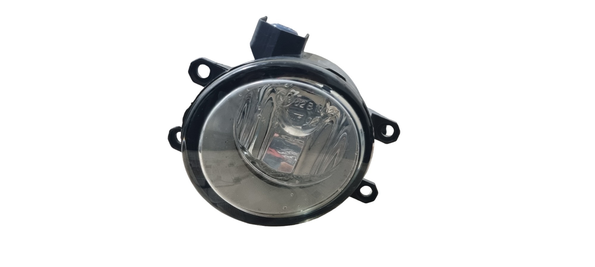 Farol De Milha L D Toyota Corolla 2011 A 2013