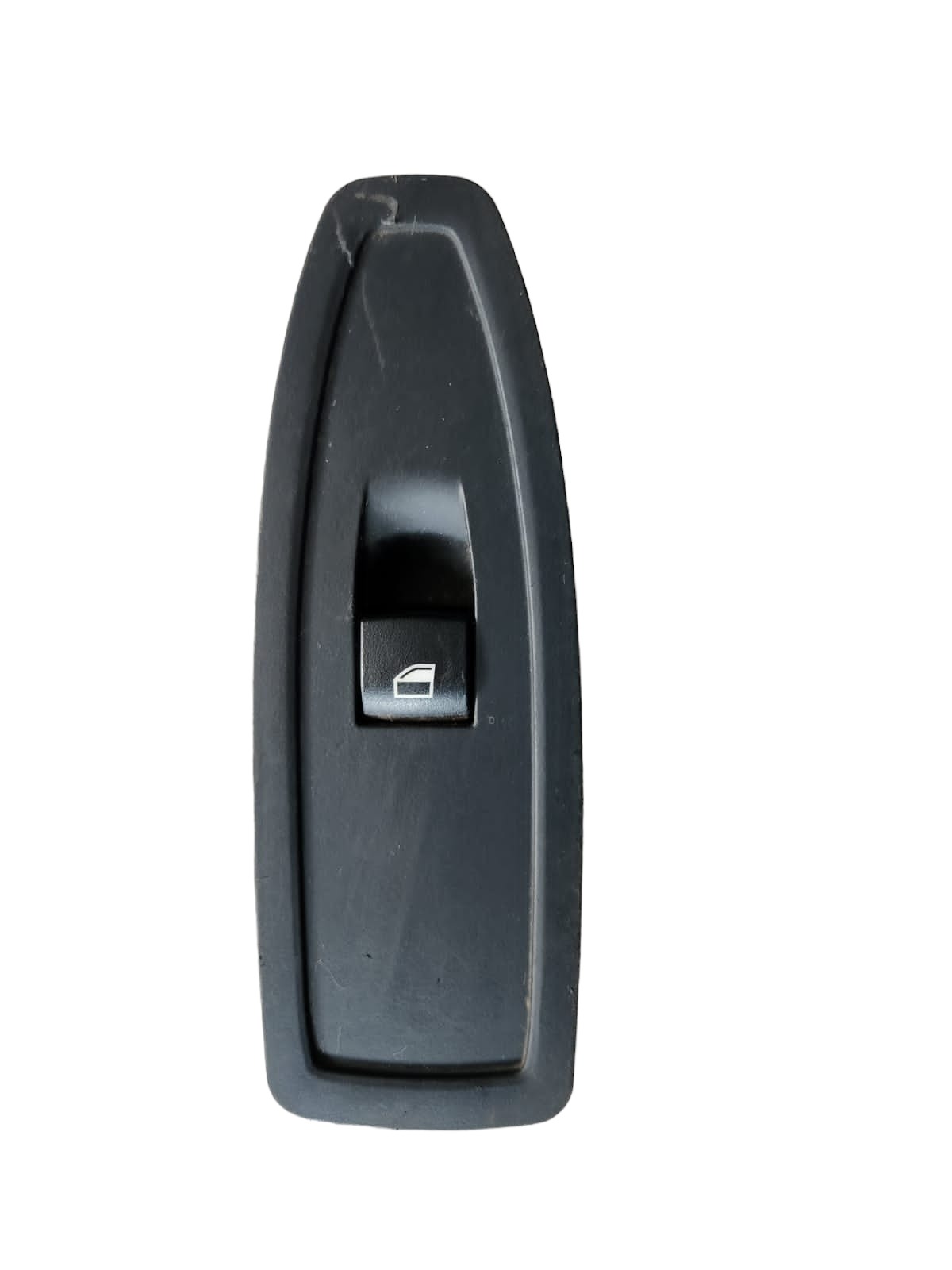 Interruptor Do Vidro Dianteiro Direito Bmw 320i 2015 1