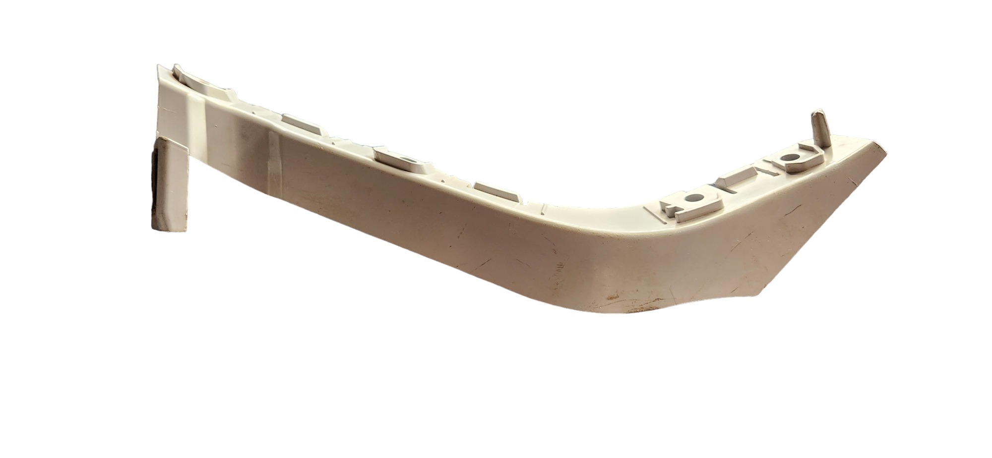 Guia Suporte Traseiro Direito Land Rover 2013 2014 2016 2016 1
