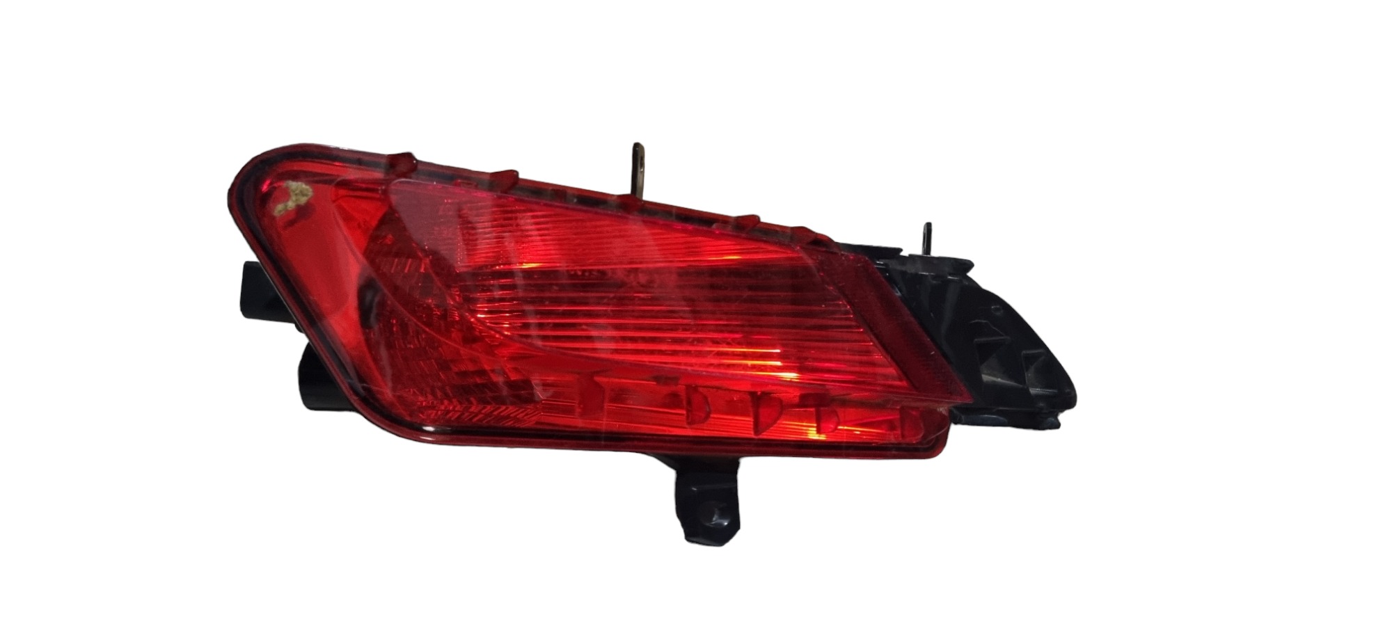 Refletor Direito  Volvo Xc60 2014 2016