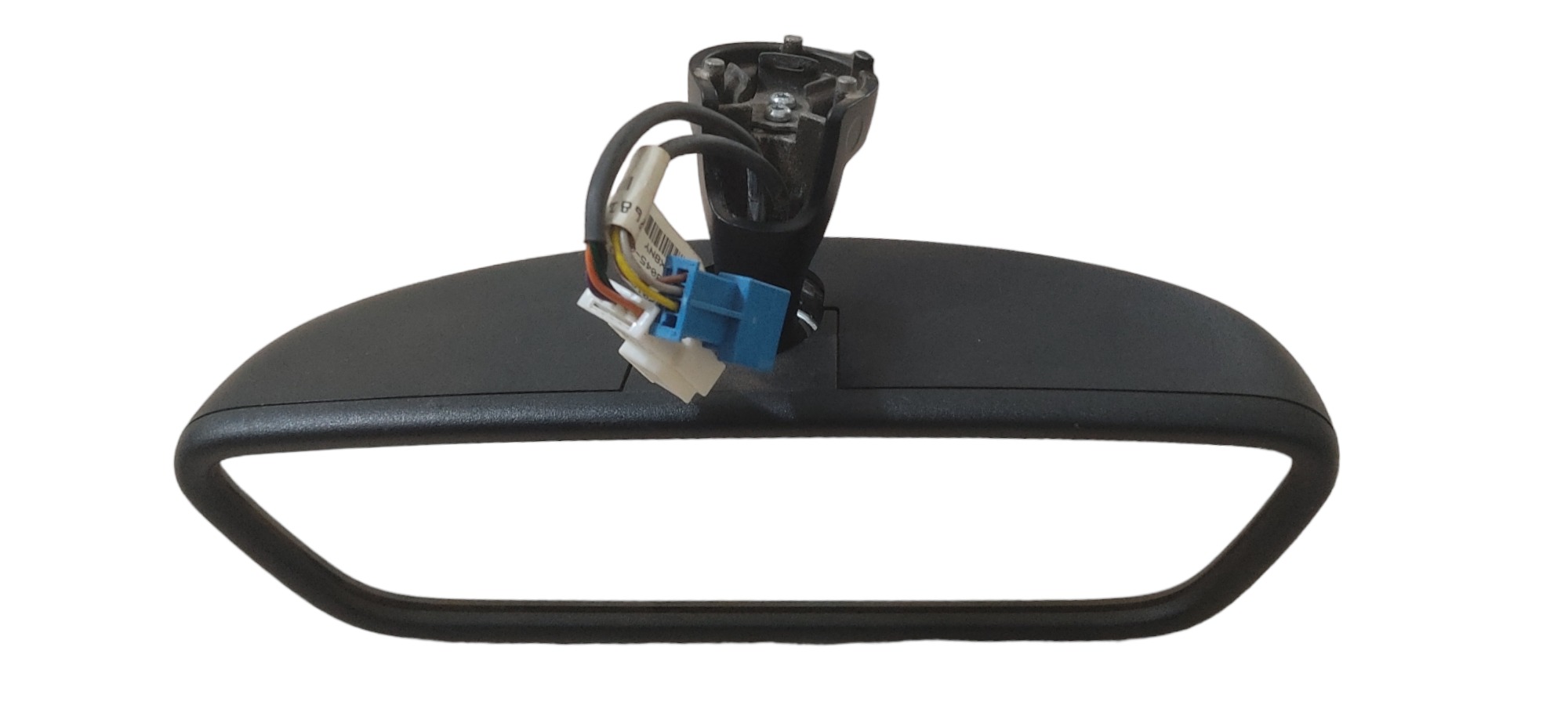 Retrovisor Interno Mercedes Gla