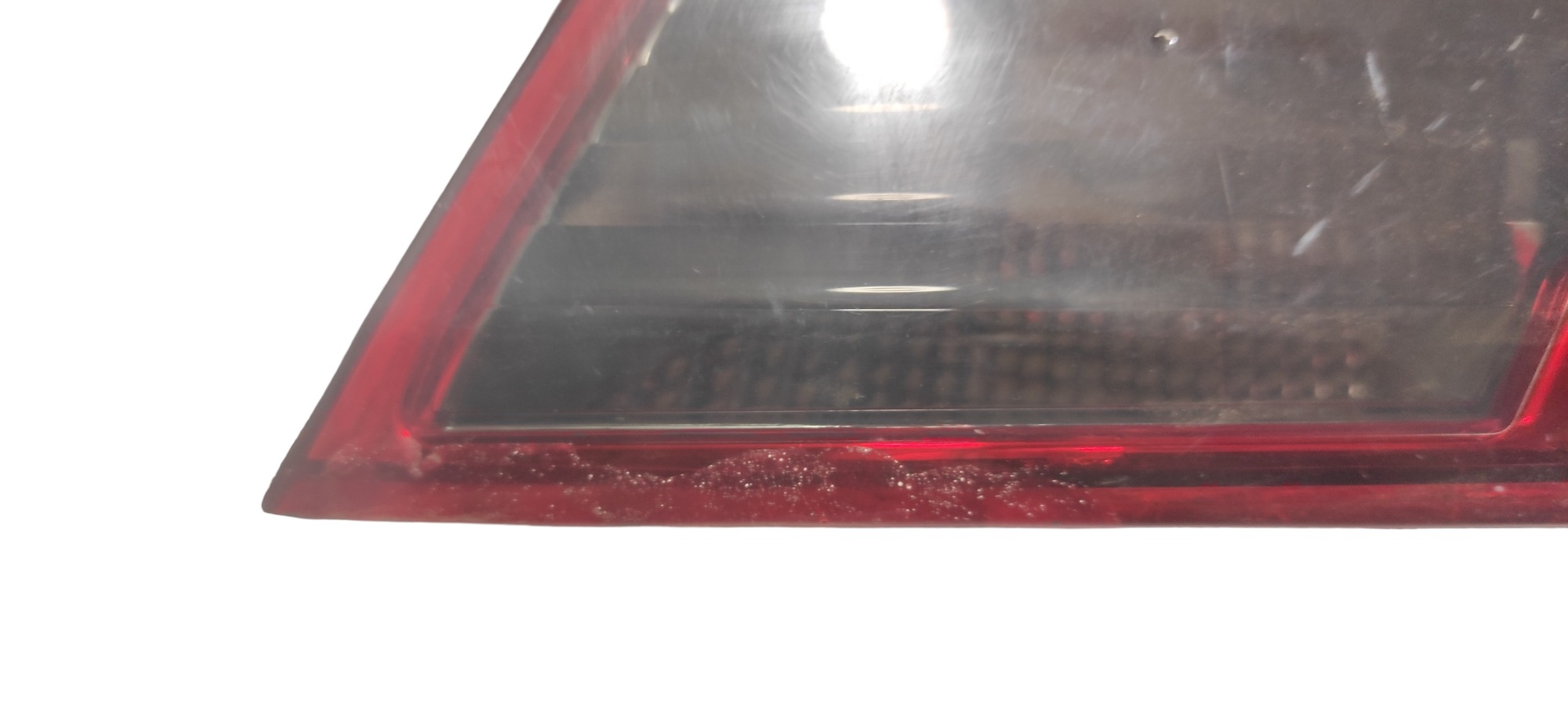Lanterna Direita Chevrolet Onix 2013 2015 Recuperada 5