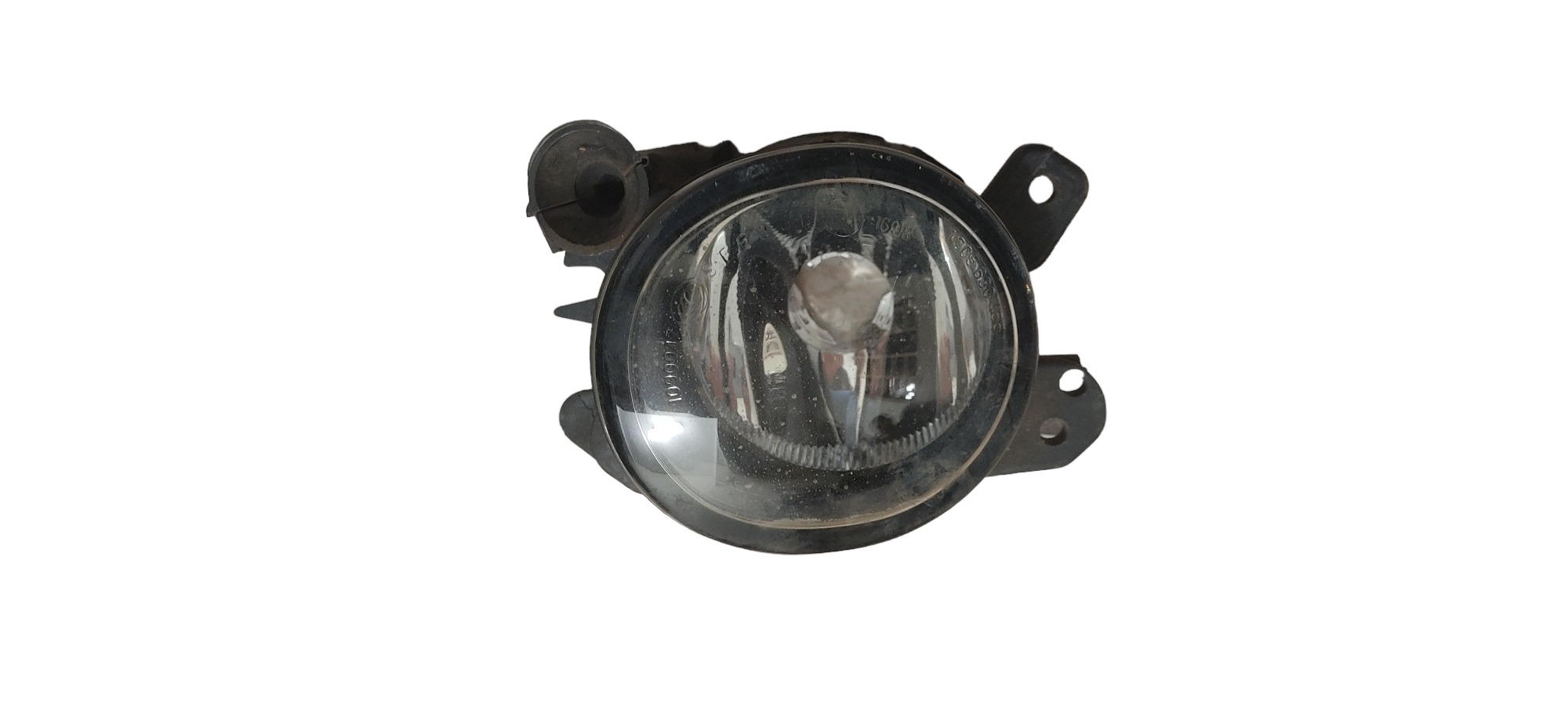 Milha Esquerda Mercedes Ml 350 2009 2010