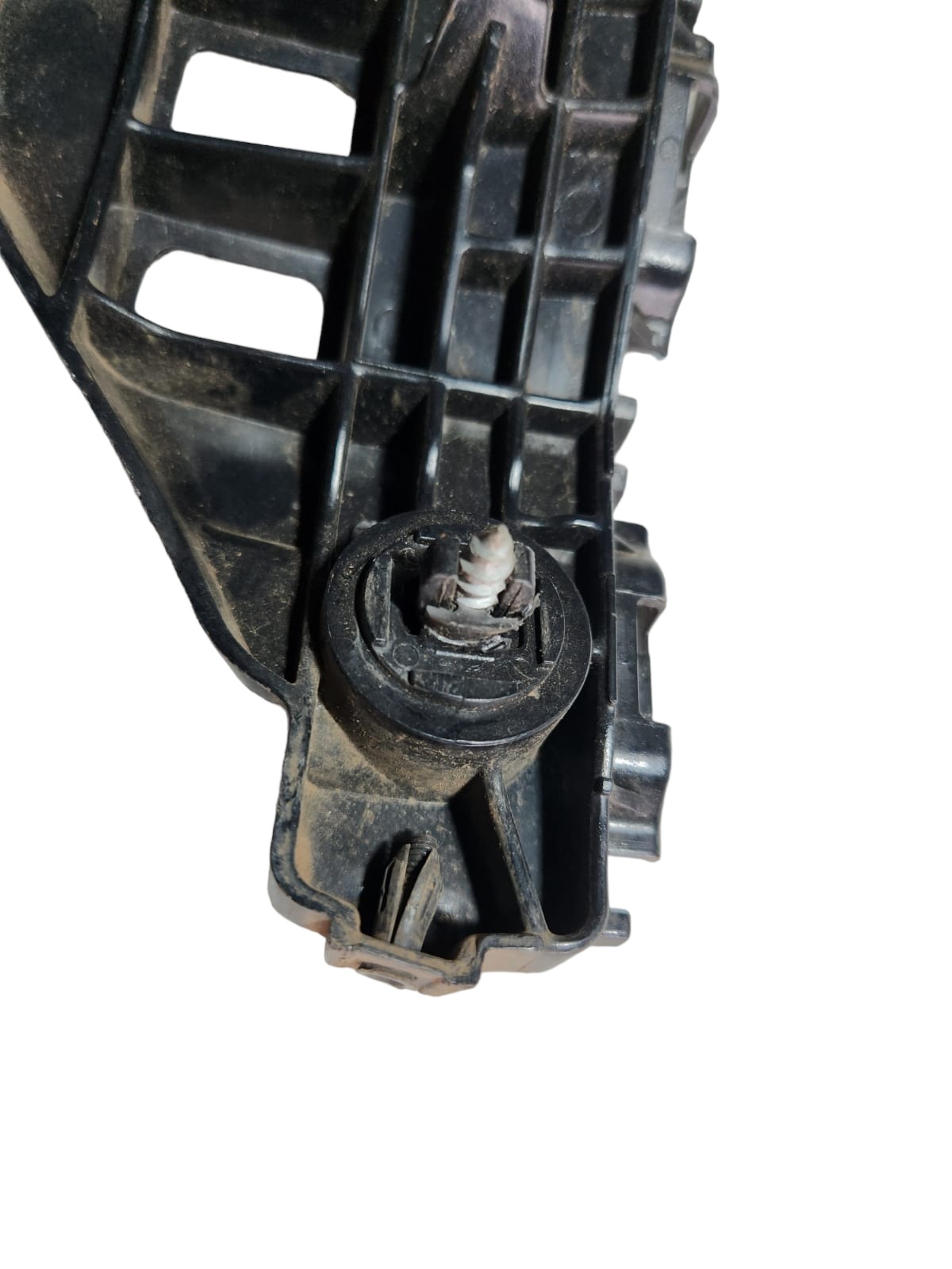 Guia Dianteiro Direito Toyota Corolla 2014 C/detalhe 3