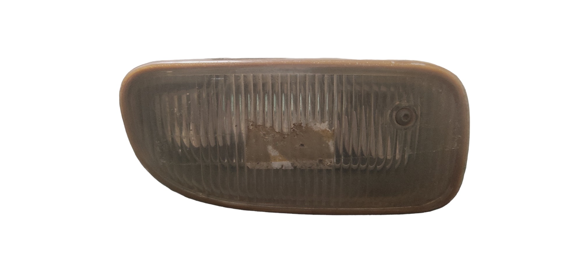 Farol De Milha  Direito Jeep Grand Cherokee 2000 S/n
