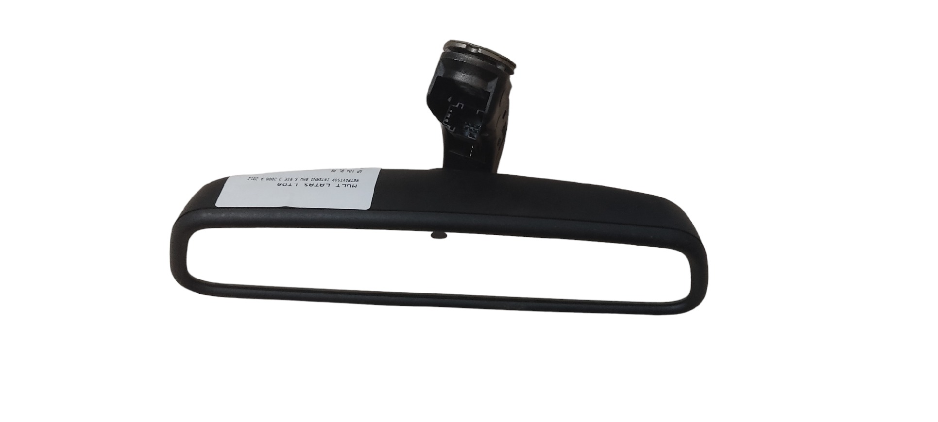 Retrovisor Interno Bmw 320i 325i  2008 2010 2011