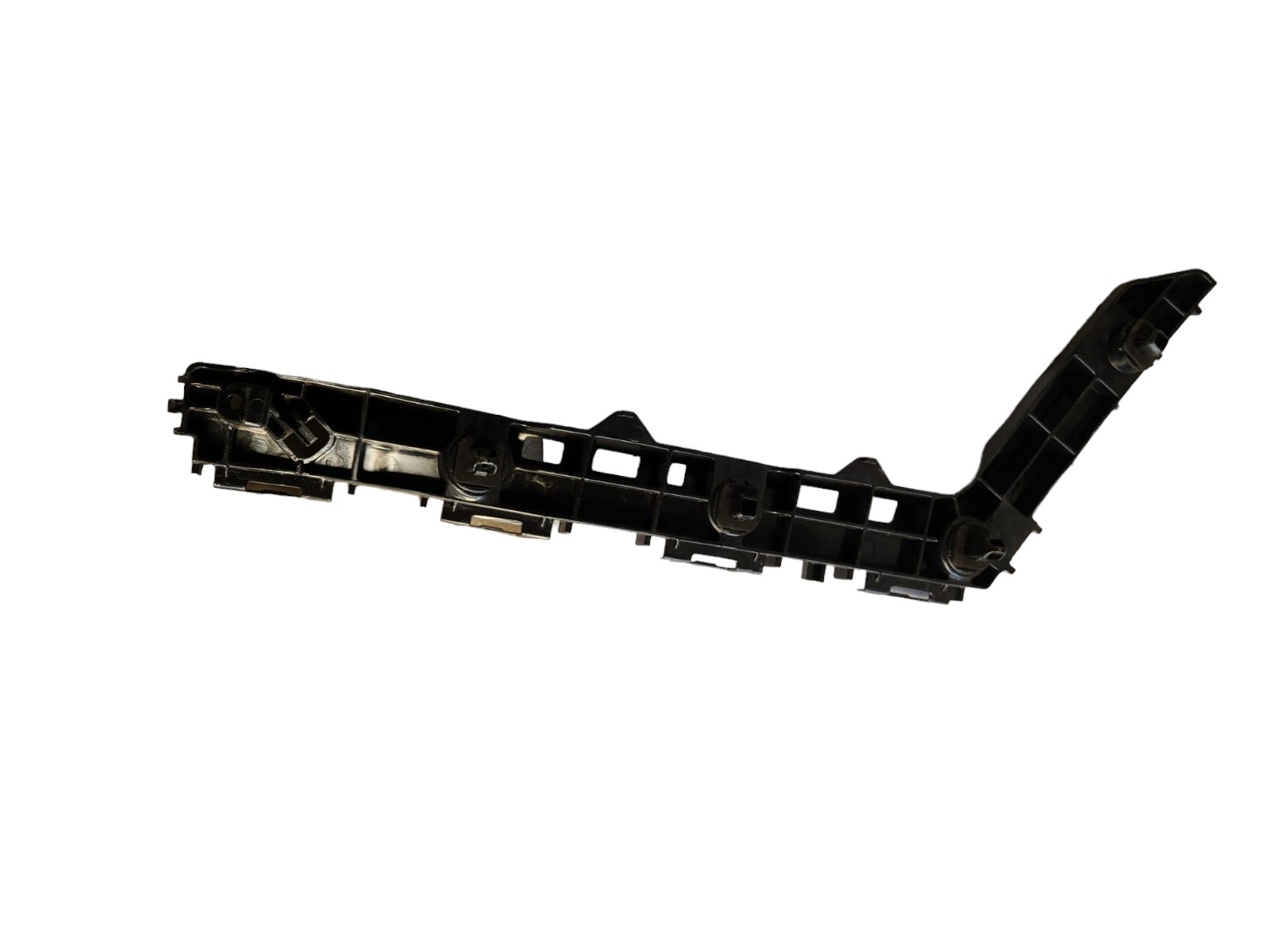 Guia Do Parachoque Toyota Corolla 2020 1