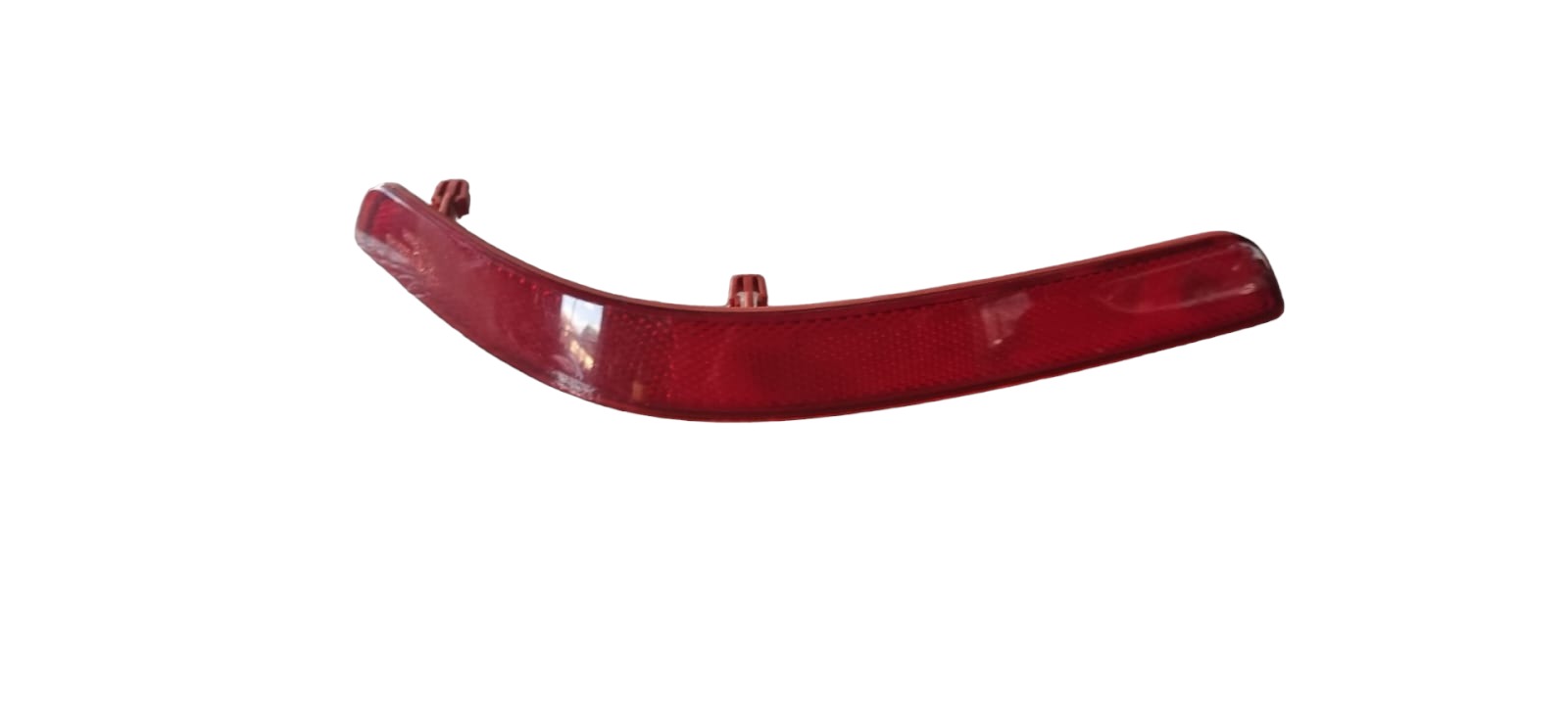 Refletor Direito Volkswagen Polo 2012 2014