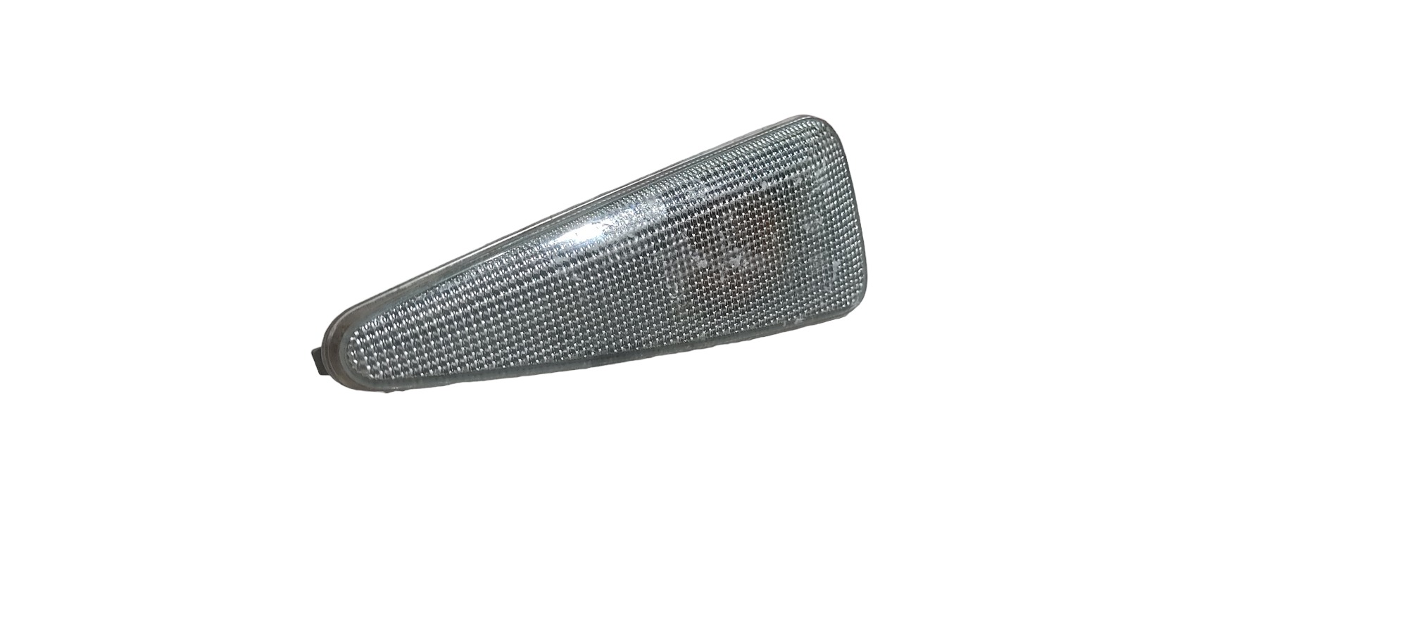 Luz De Seta Renault Sandero 2012 2014 3