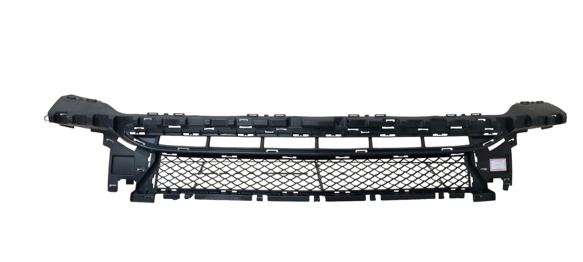 Grade  Inferior Mercedes C180 C200 2015 2016 2017