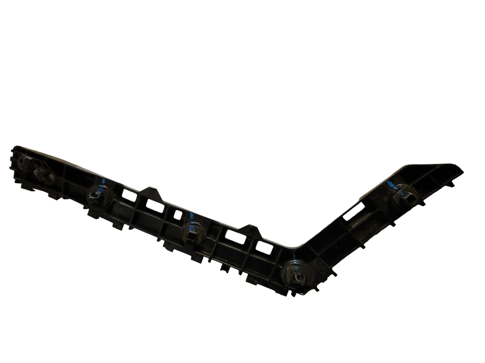 Suporte Do Parachoque Toyota Corolla 2020