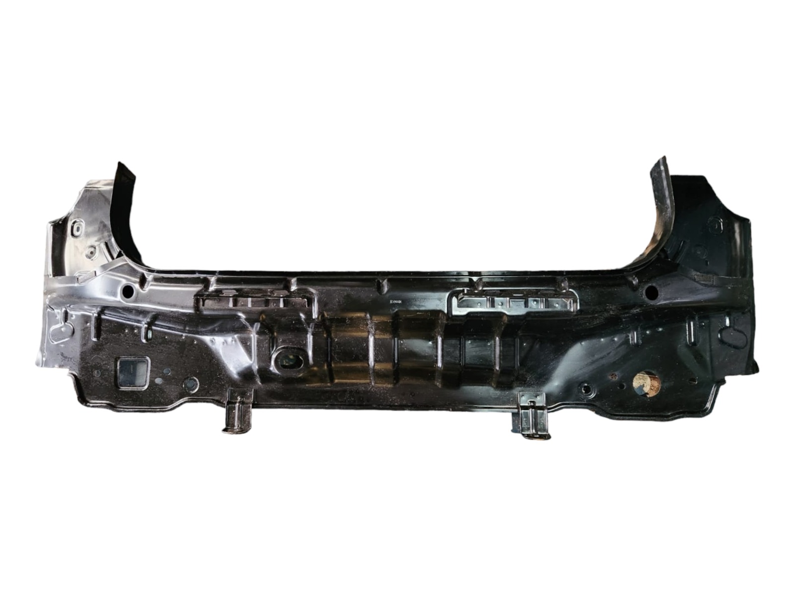 Painel Traseiro Hyundai Creta 2020 69122-bx000