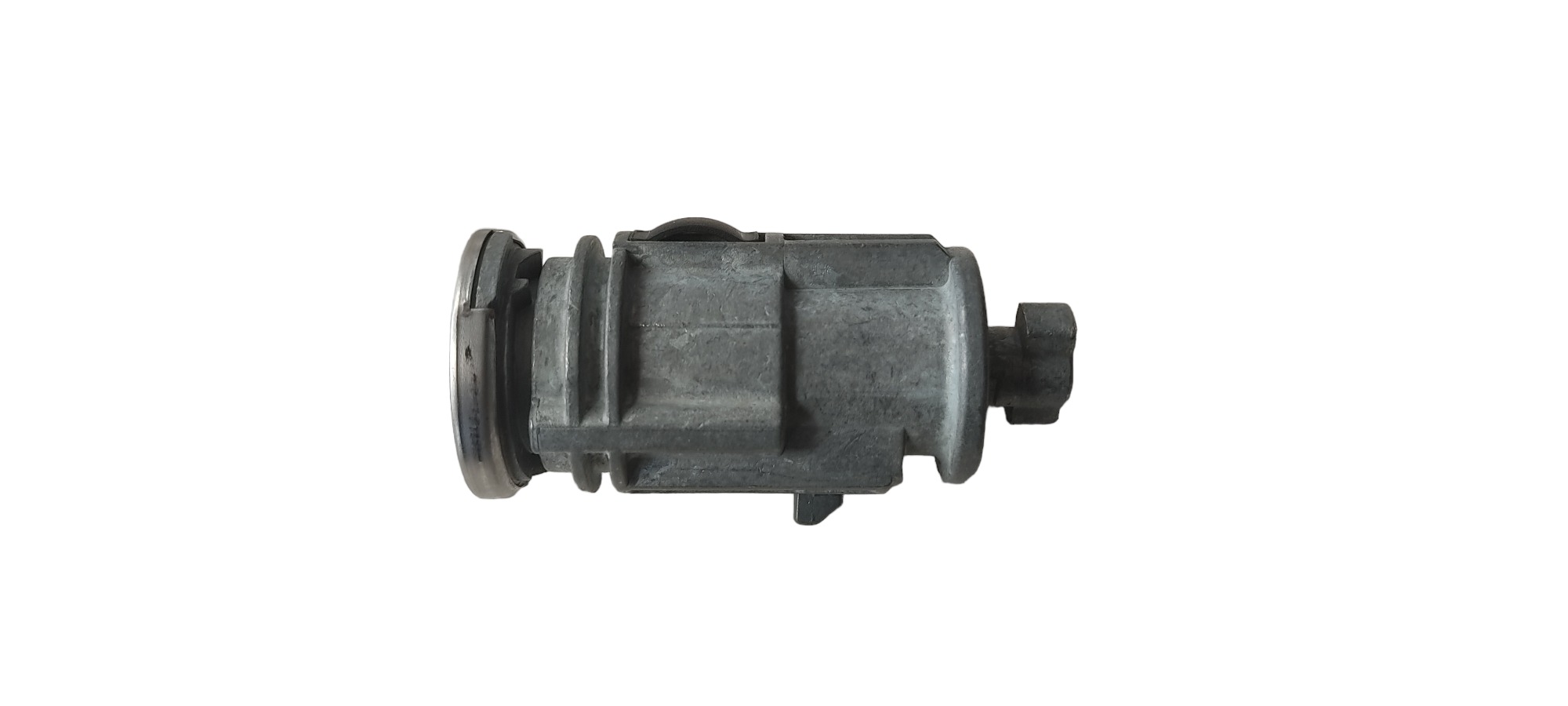 Cilindro De Ignição Ram Dodge Ram 3500 2010 5018702aa