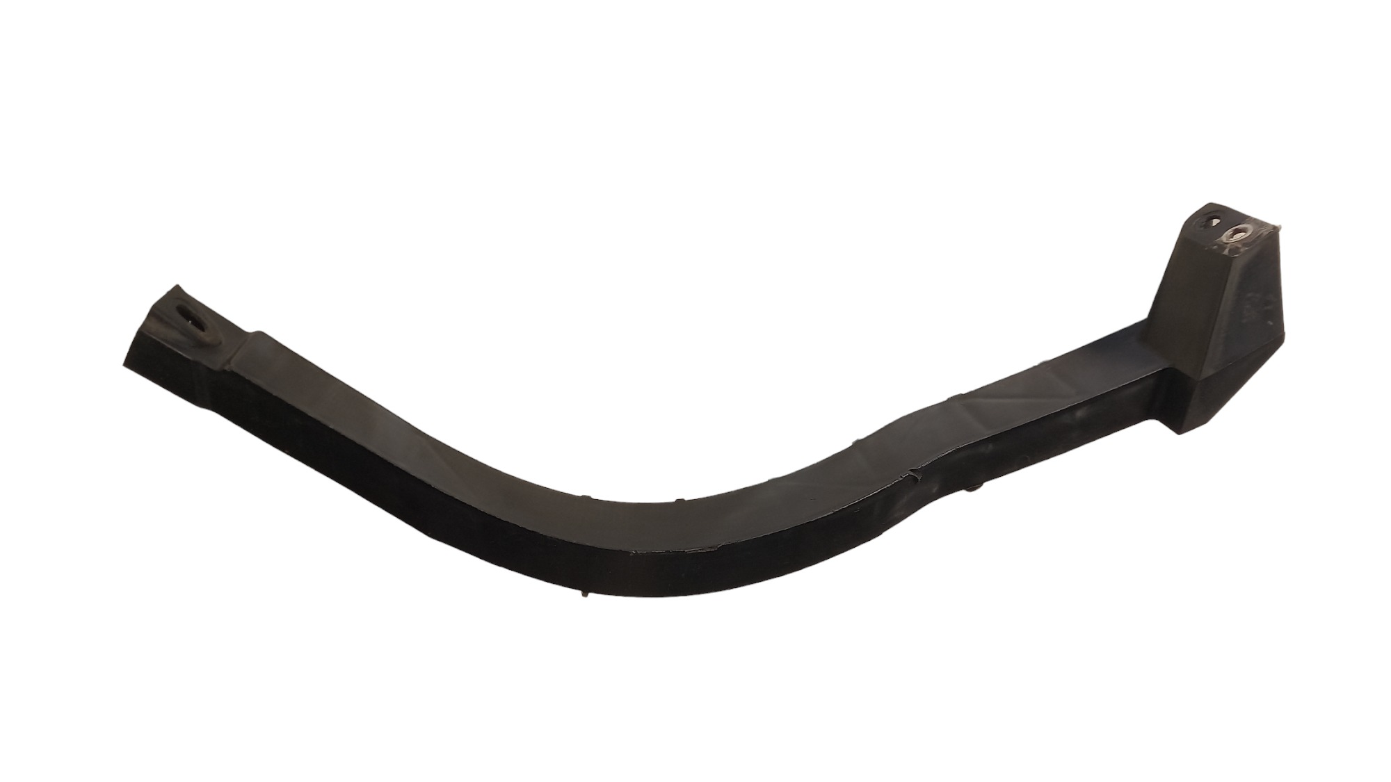 Guia Suporte Farol Esquerdo Fiat Palio 2008 2009 2010 2011 1