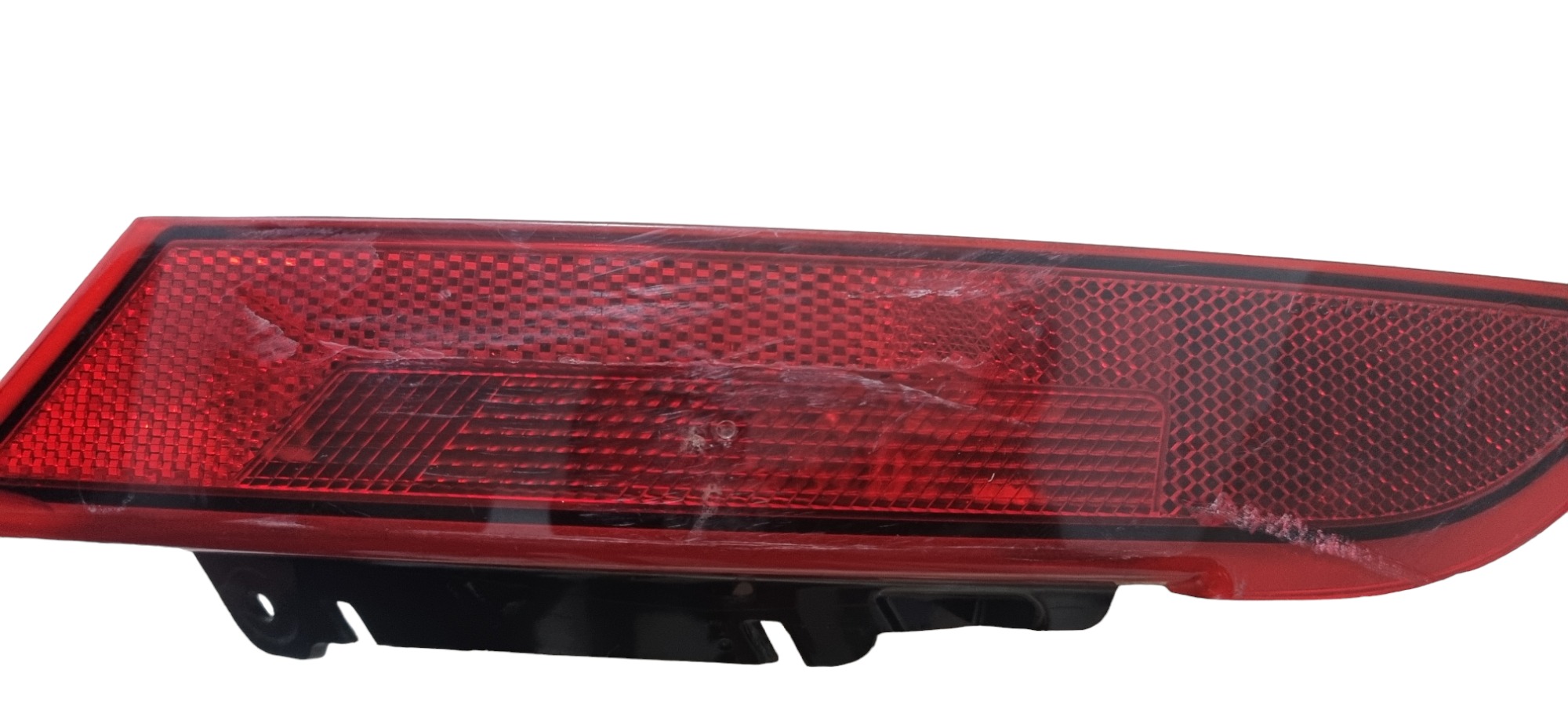 Refeltor Direito Land Rover Discovery 2018 C/detalhes