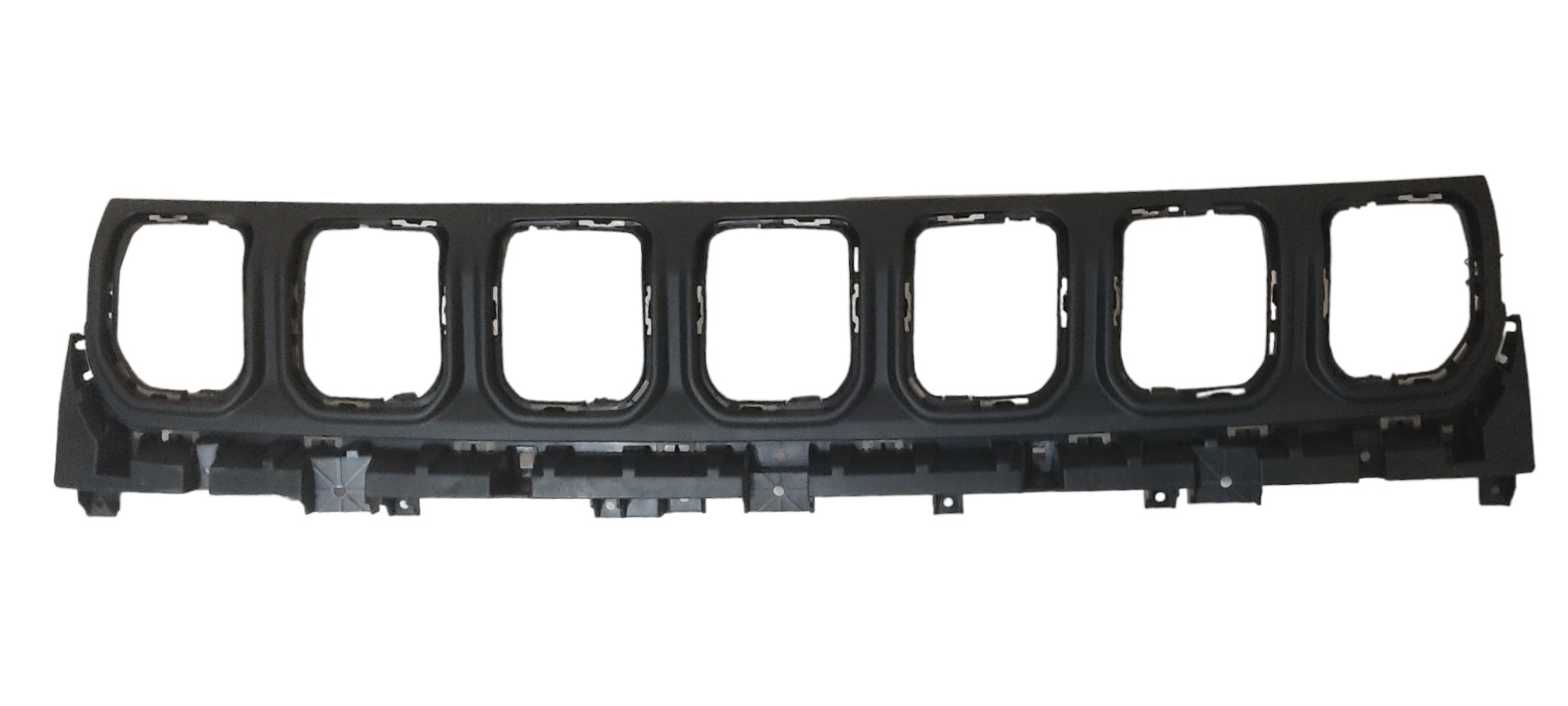 Grade Frontal Jeep Compass 2022