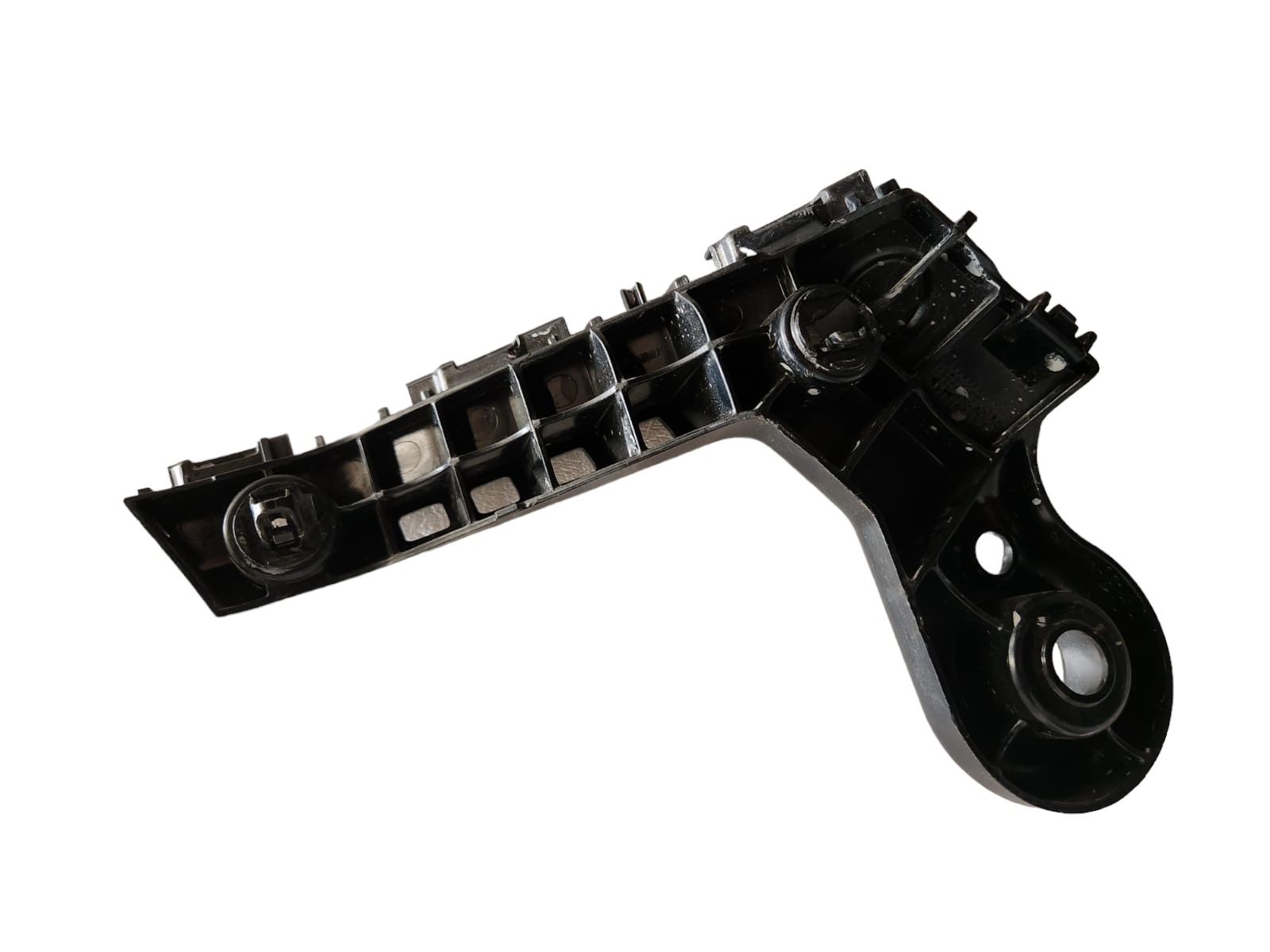 Guia Parachoque Dianteiro Esquerdo Toyota Corolla 5211602520 1