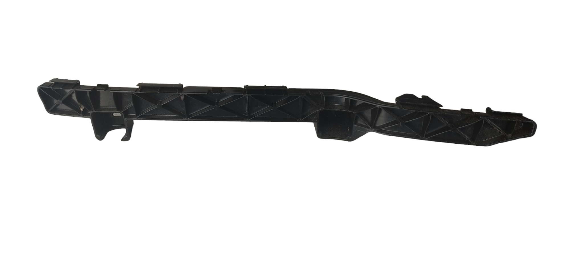 Guia Esquerdo Parachoque Traseiro Dodge Journey 2009 2010 2