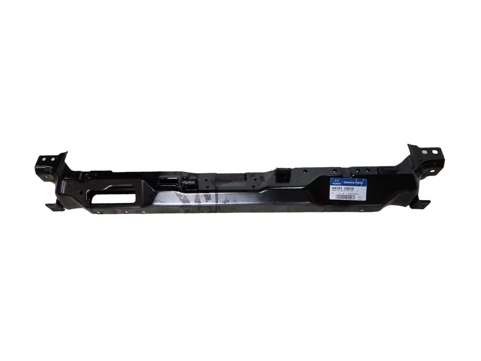 Painel Superior Dianteiro Hyundai Hb20 2014 2015
