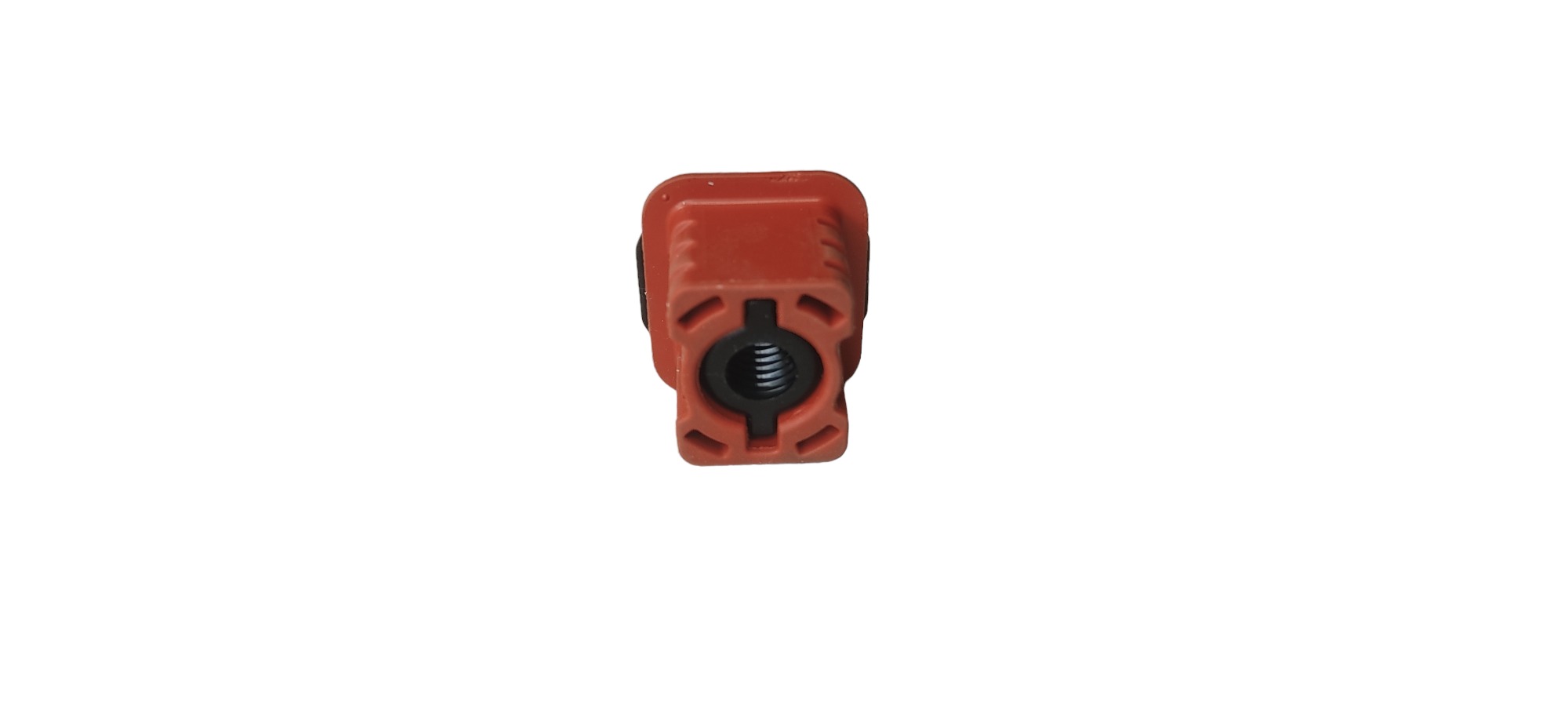 Mancal Superior Do Radiador Mercedes A200 1