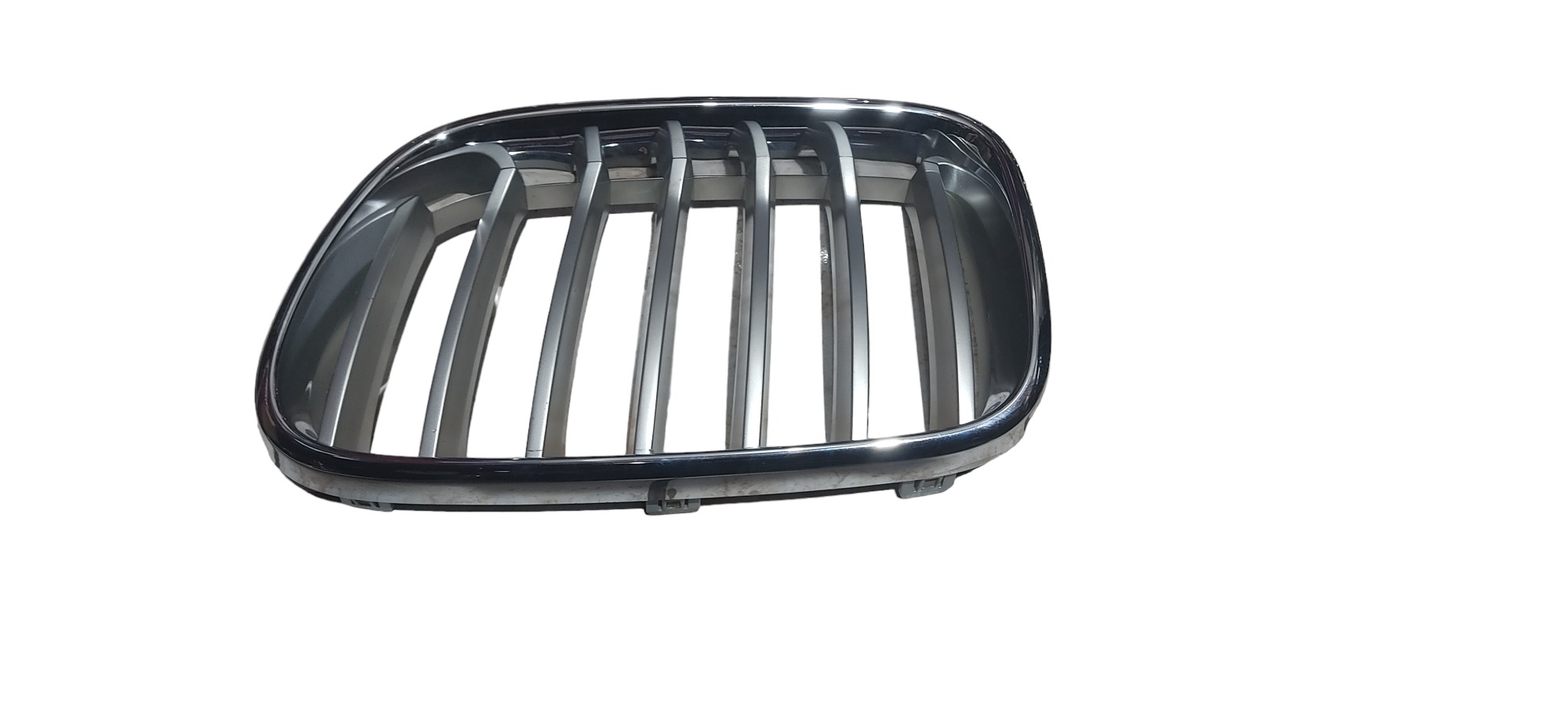 Grade Direito Superior Bmw X3 X4 2013 2016