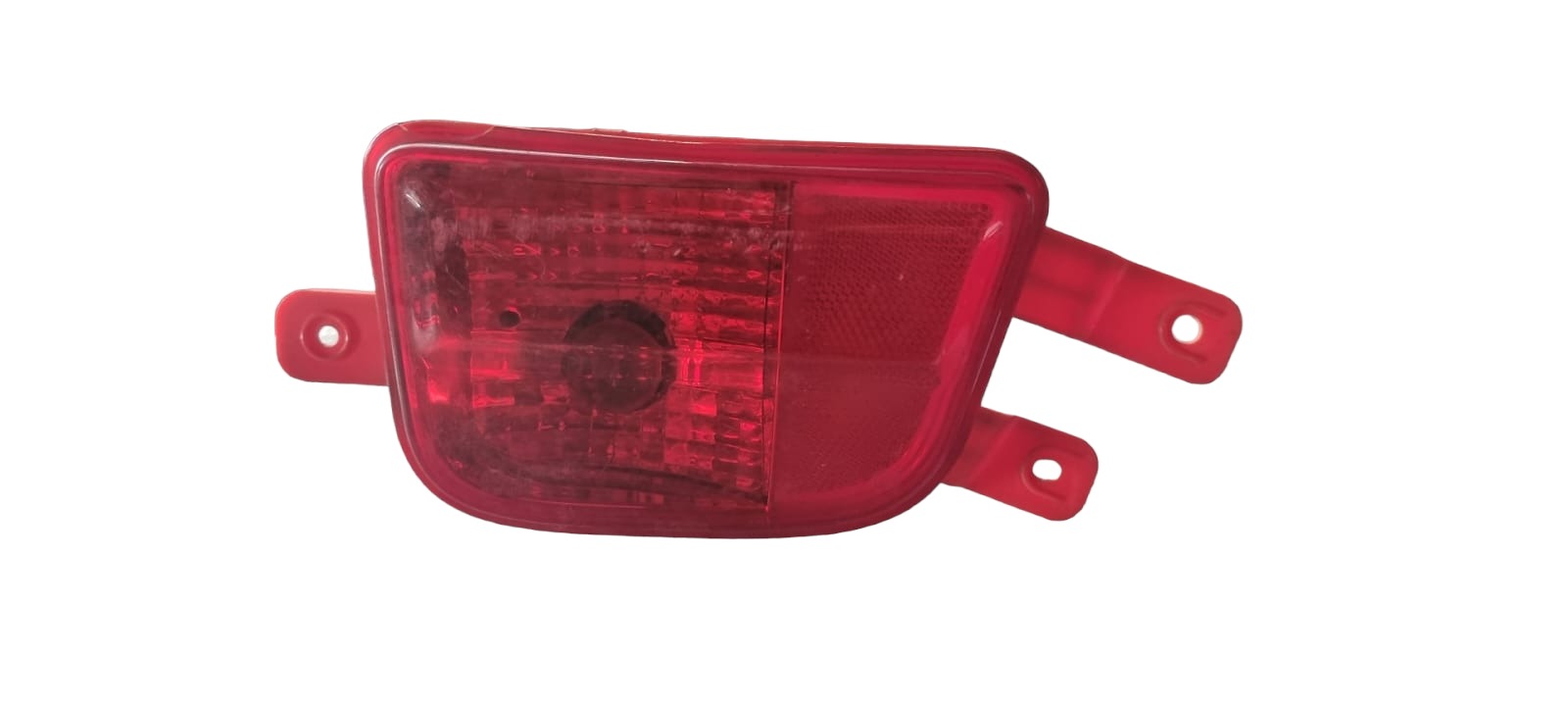 Refletor Esquerdo  Chery Tiggo 2015  2017