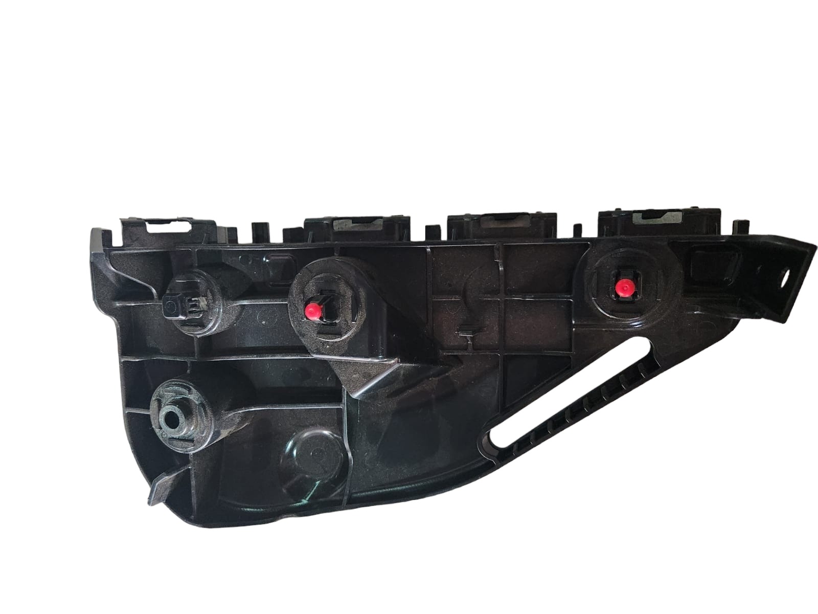 Guia Paralama Direito Toyota Hilux 2016 2017 2018 2019 4