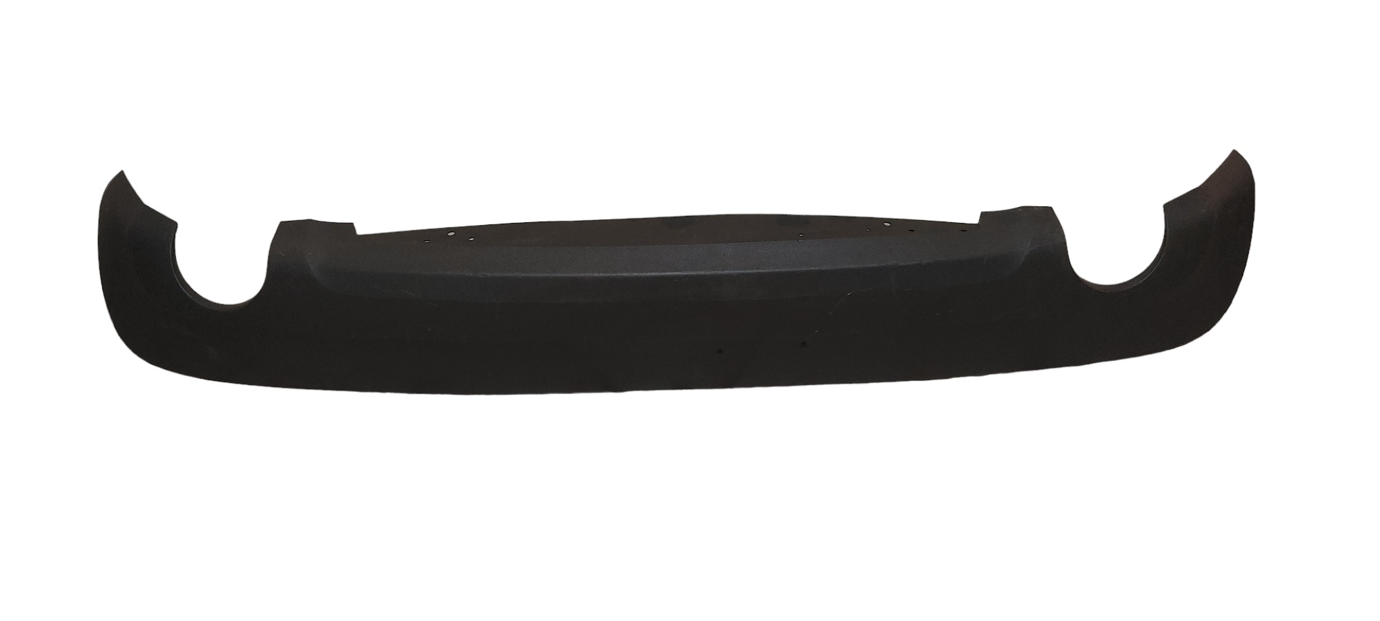 Spoiler Diant Volvo Xc60 2018  2021