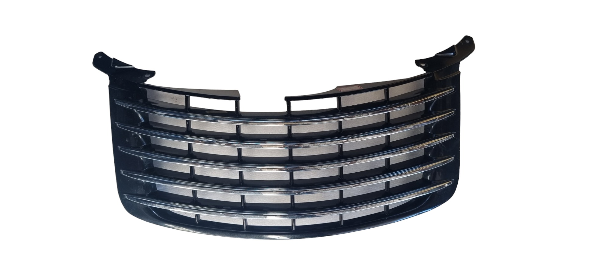 Grade Frontal  Chrysler Pt Cruiser 2007