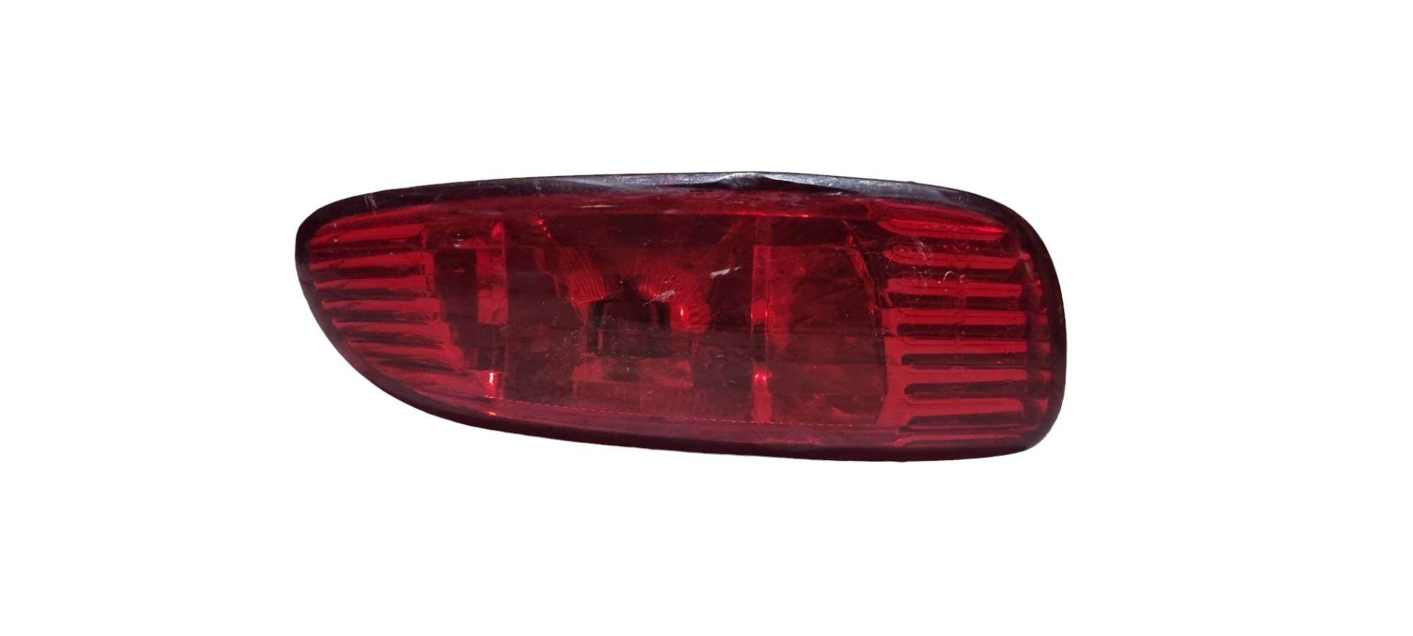 Olho De Gato Mini Cooper S 2014 C/detalhe