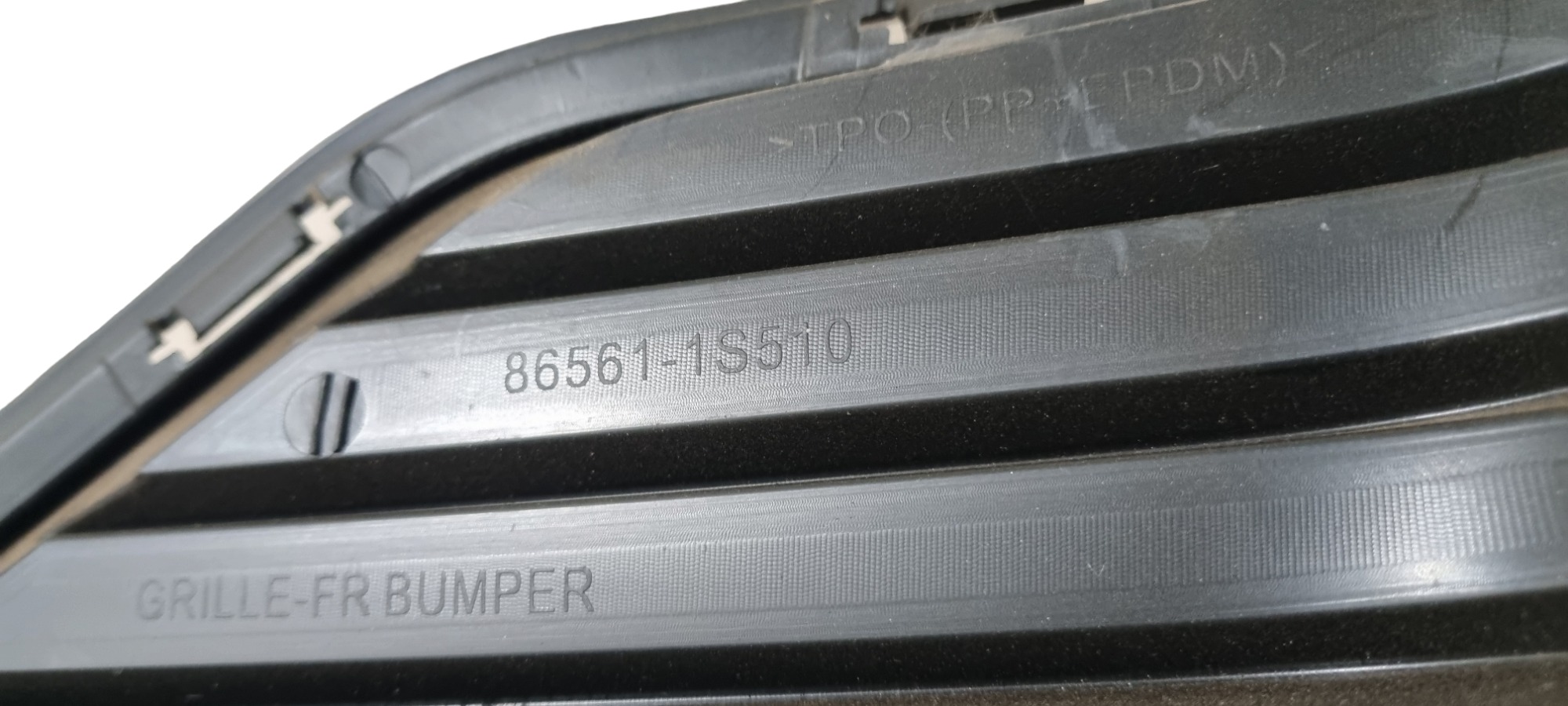 Grade Inferior Hyundai Hb20 2016 2018 5