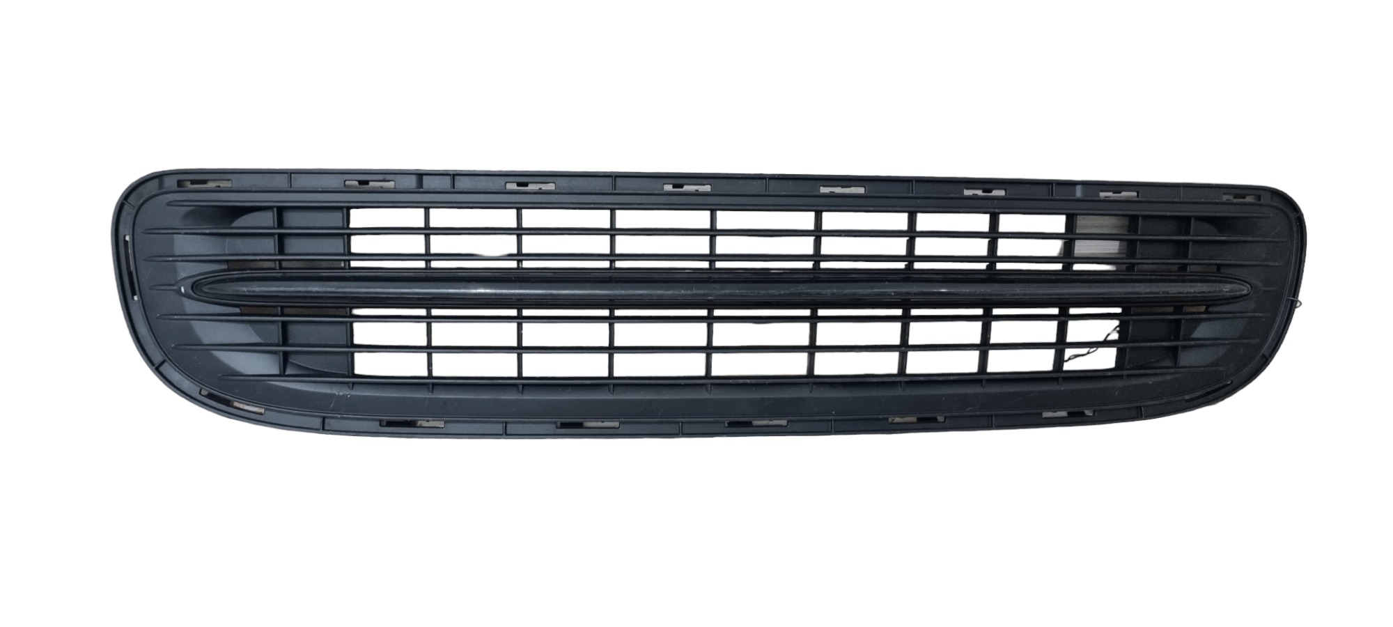 Grade Frontal Mini Cooper 2010