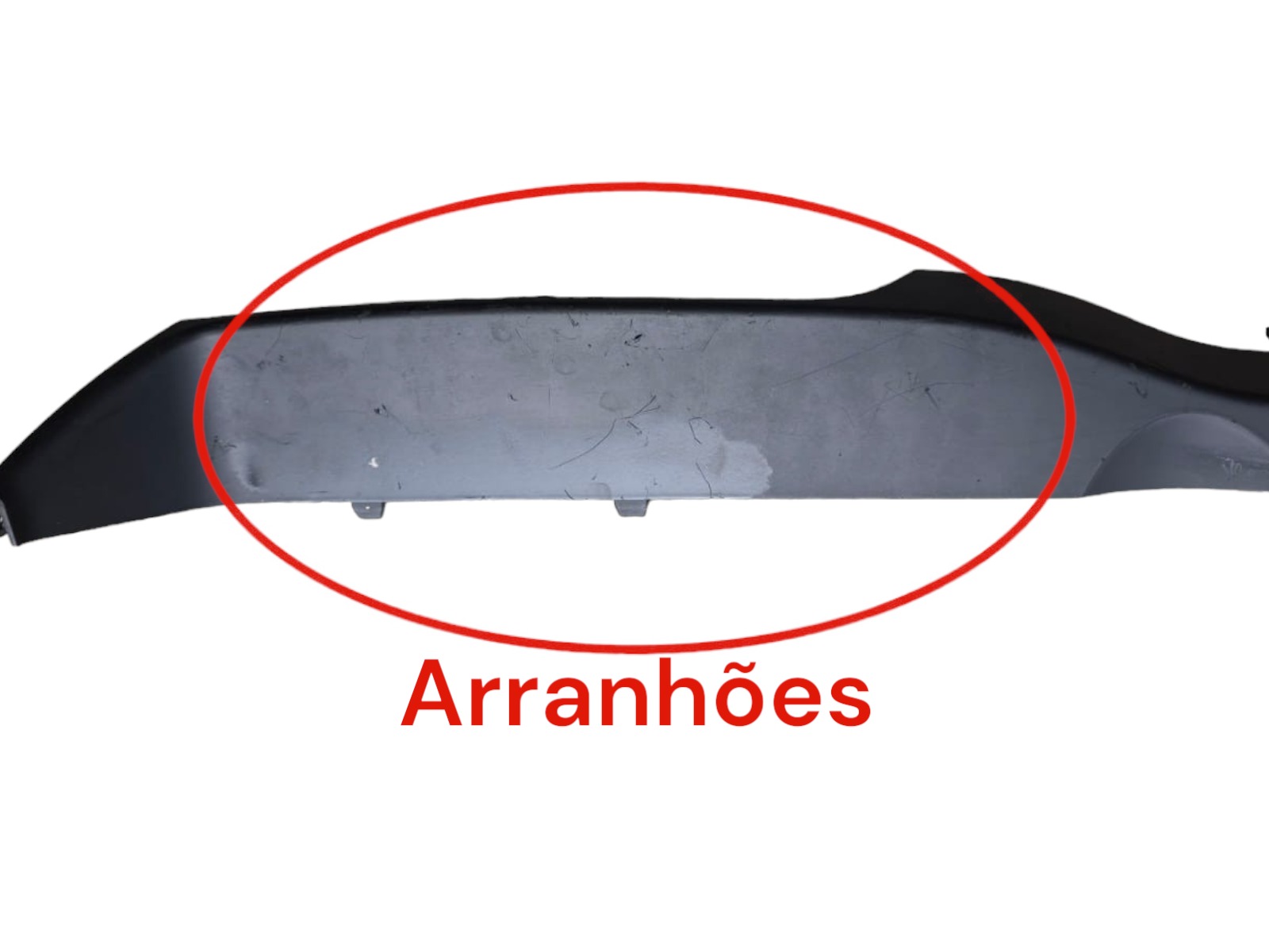 Moldura Acabamento Do Painel Da Mercedes C180 C200 2012 Cinza 4