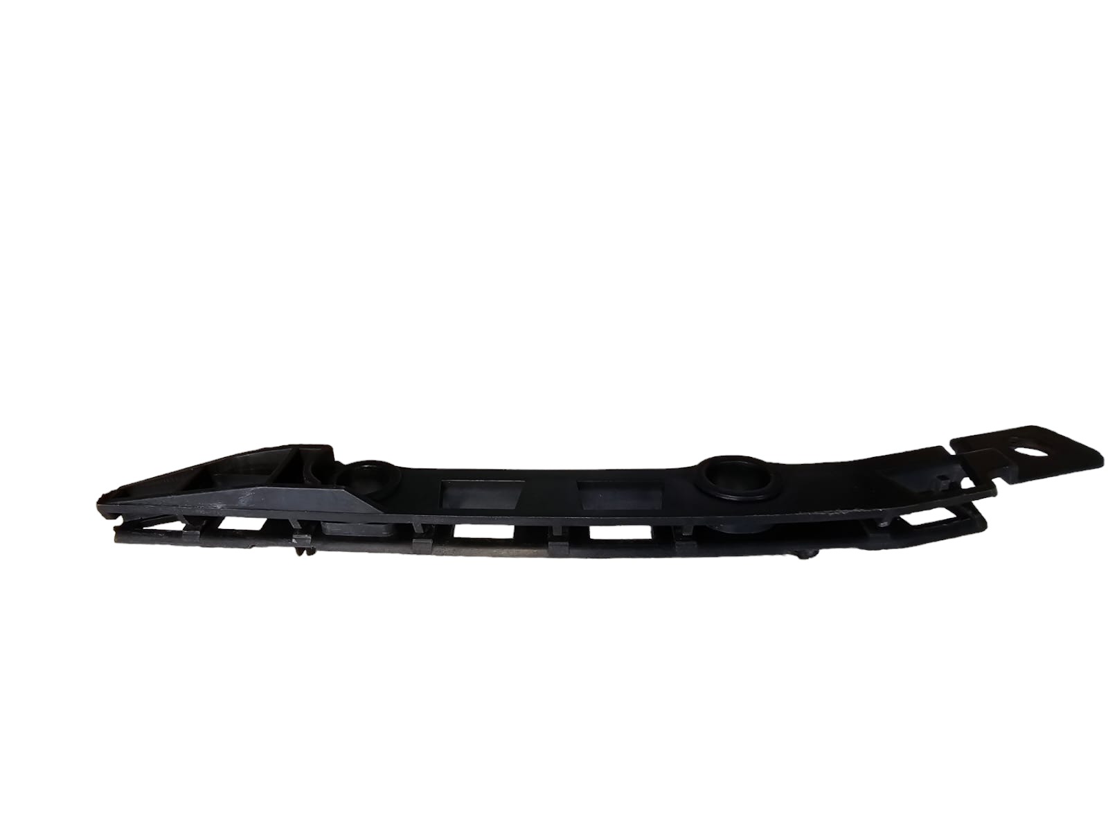 Guia Suporte Esquerdo Traseiro Mercedes Gla 4