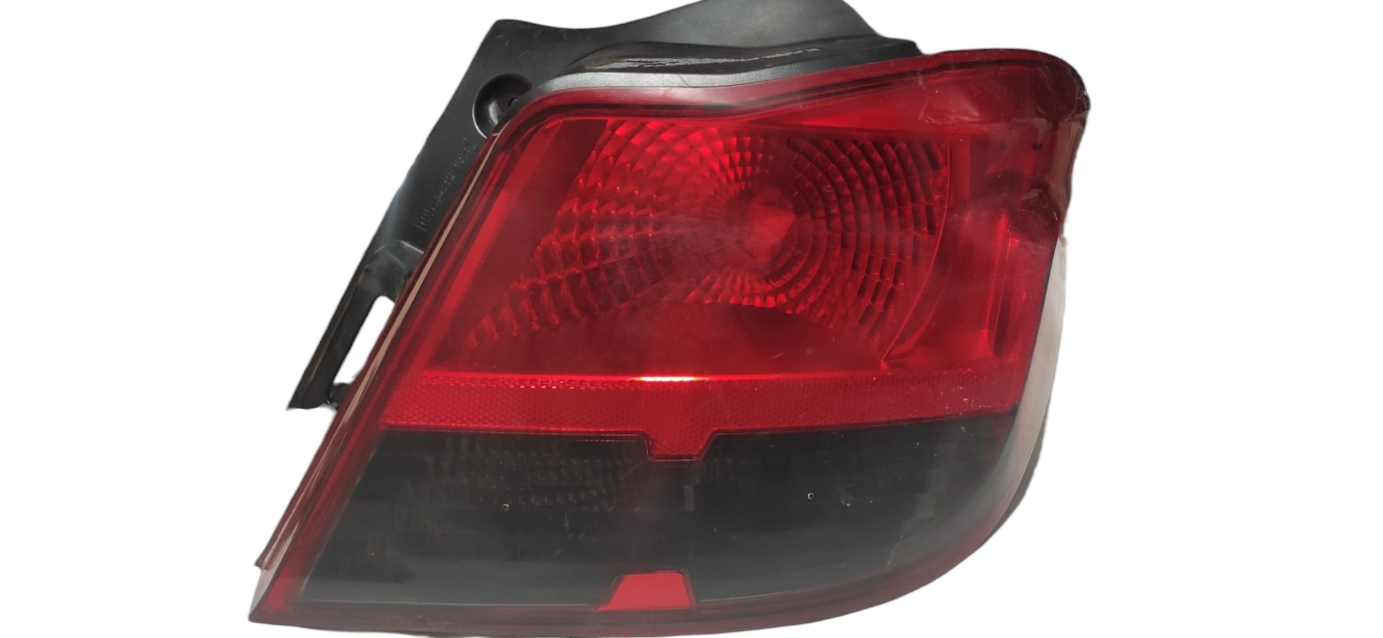 Lanterna Direita Chevrolet Onix 2013 2015 Recuperada 3
