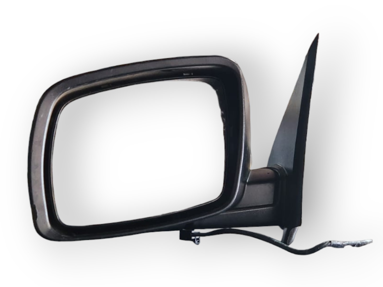 Retrovisor Esquerdo Freemont 2013 2014 2015