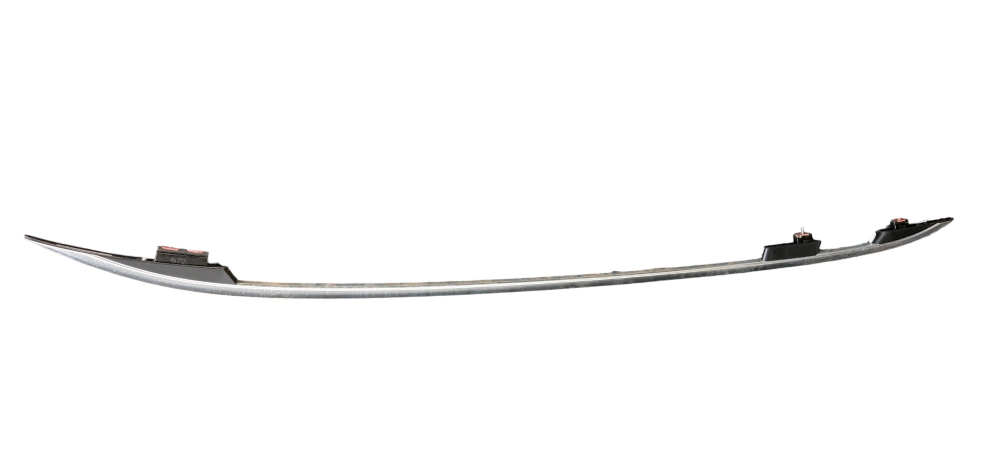 Rack De Teto Mercedes Glb