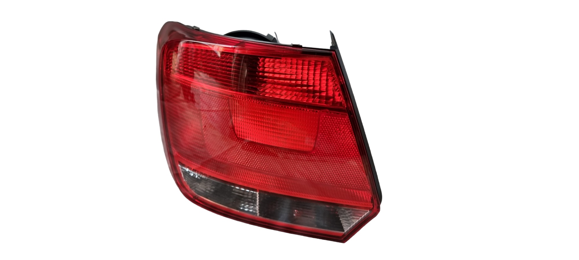 Lanterna Esquerda Volkswagen Gol G6 1