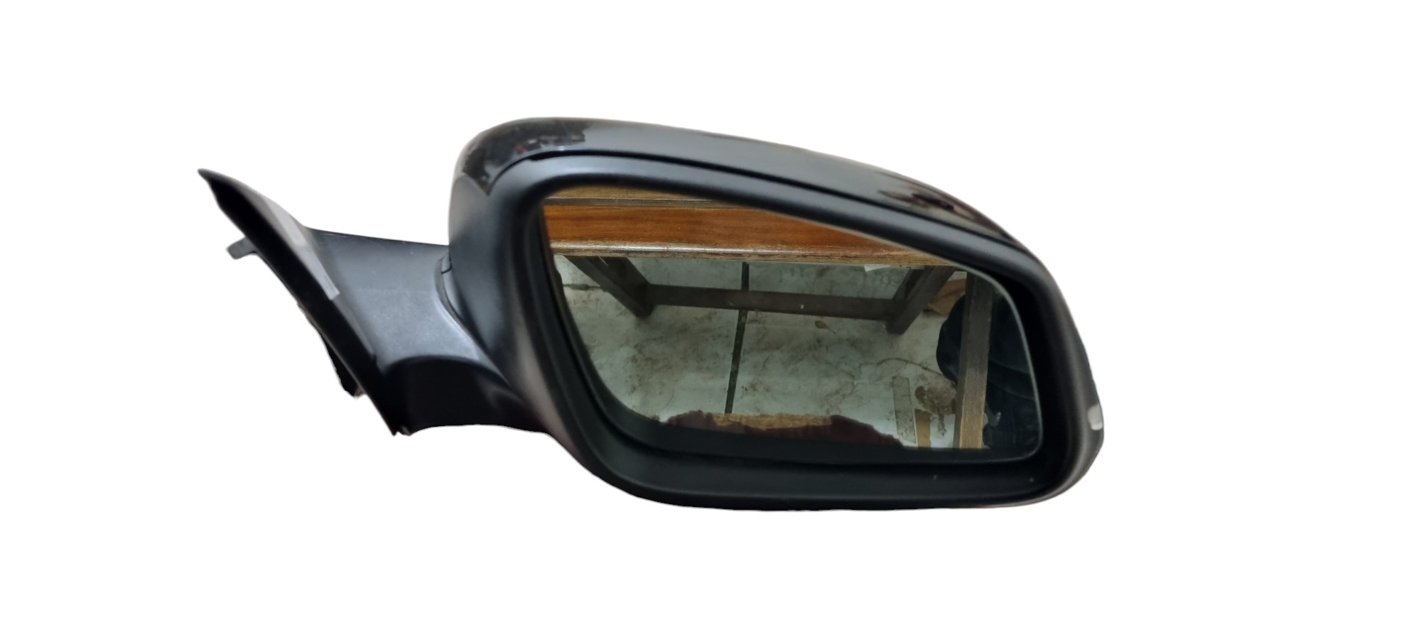 Retrovisor Direito Bmw 320i 2014 2014 2016