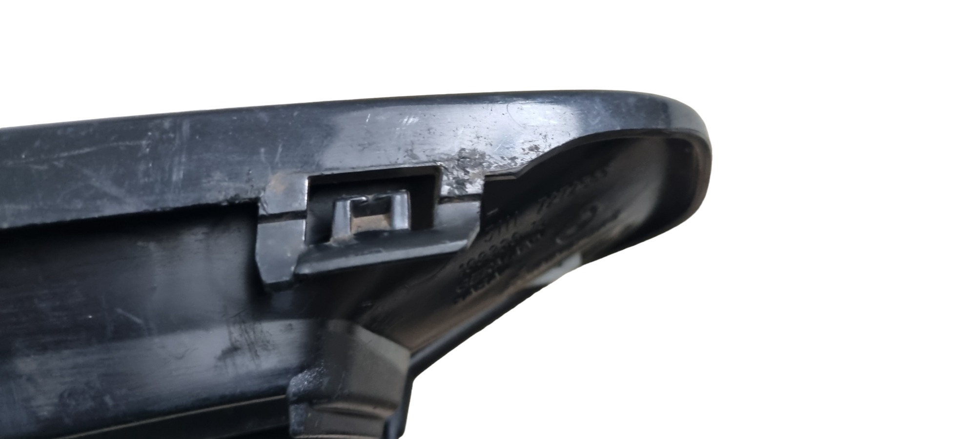Grade Milha Esquerda Bmw 120i 128i 130i 2011 2012 2013 5