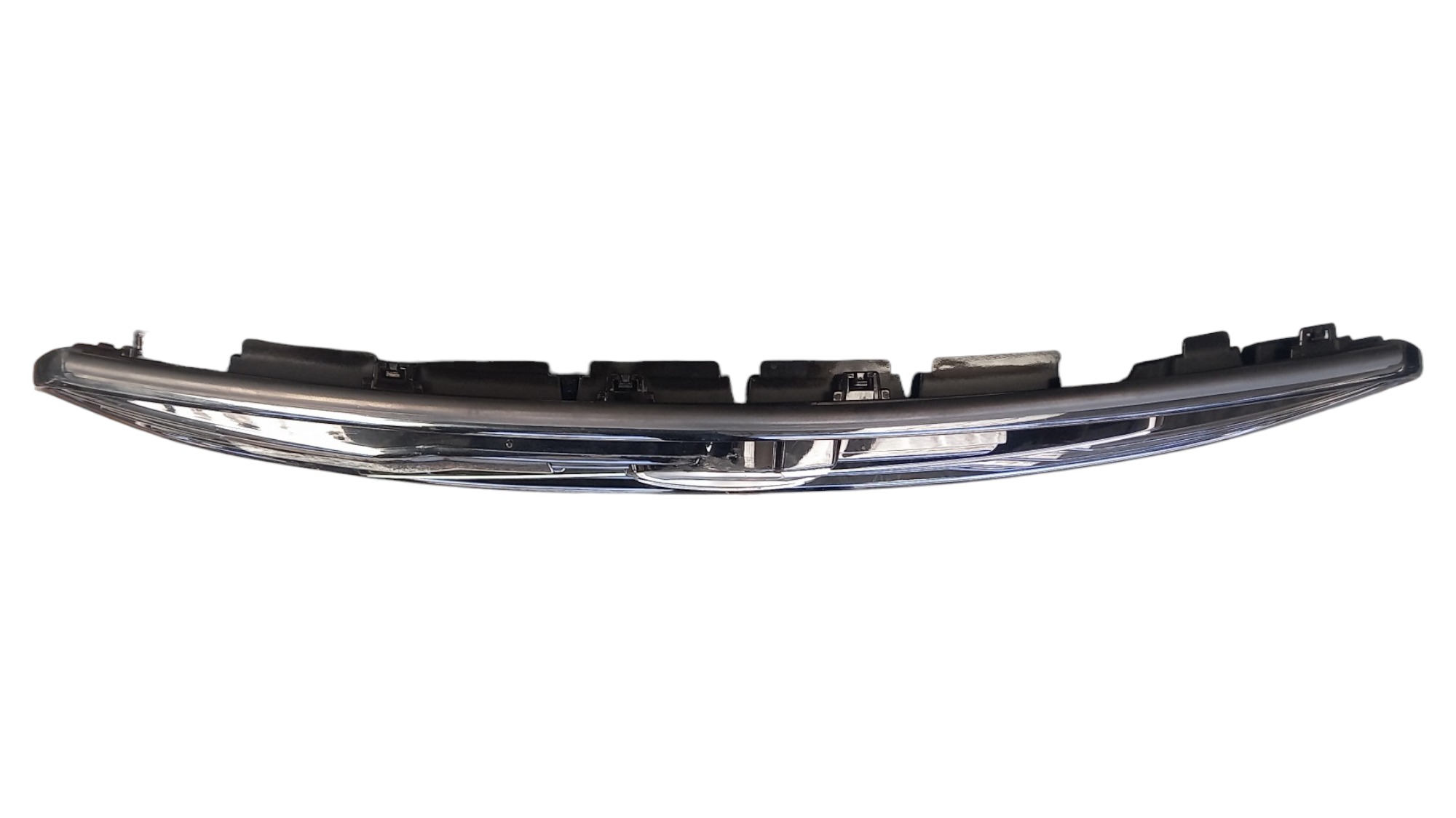 Grade Volvo Xc60 2017 2018 Recuperado 10
