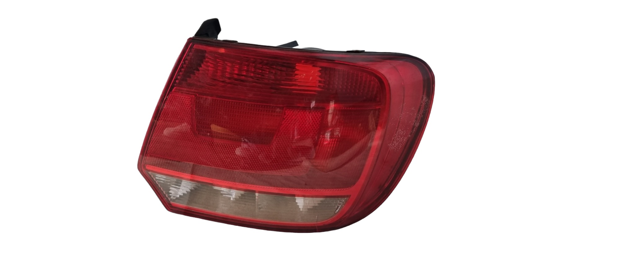 Lanterna Direita Volkswagen Gol G6 Recuperado 4