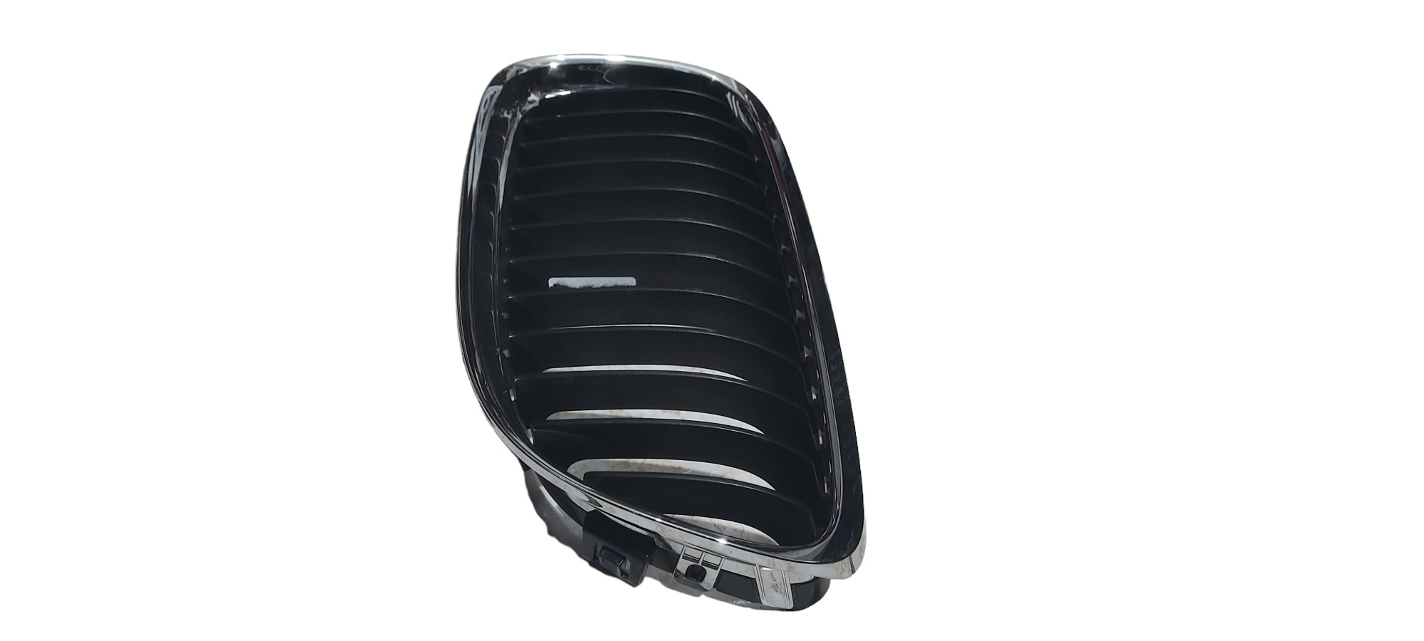 Grade Esquerda Bmw 320 325 328 2007 2008 2010
